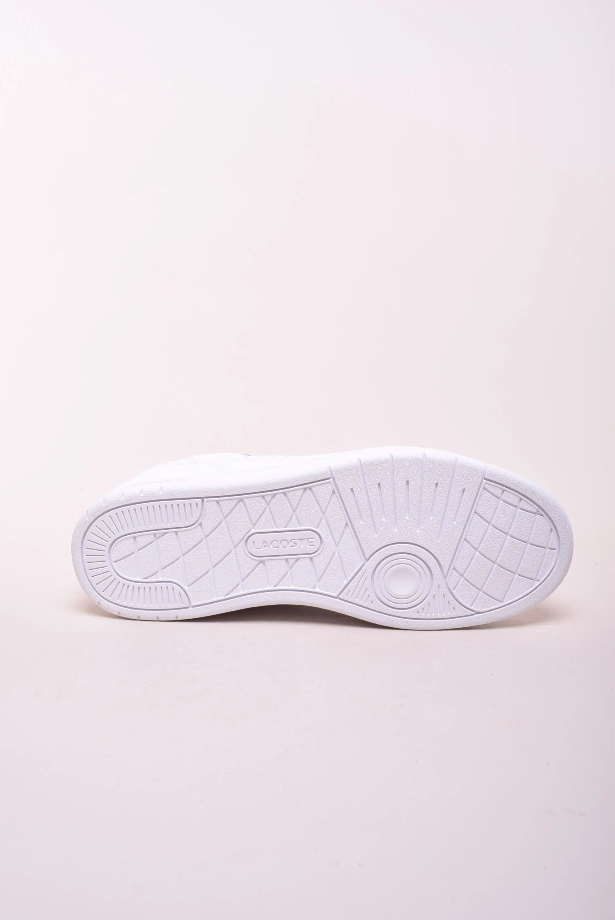 Sneakers barbati  [1]