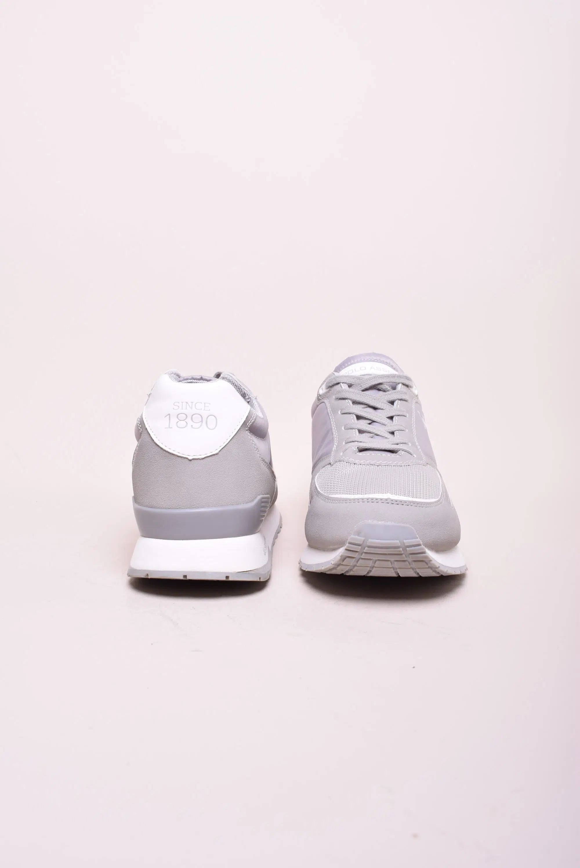 Sneakers barbati [2]