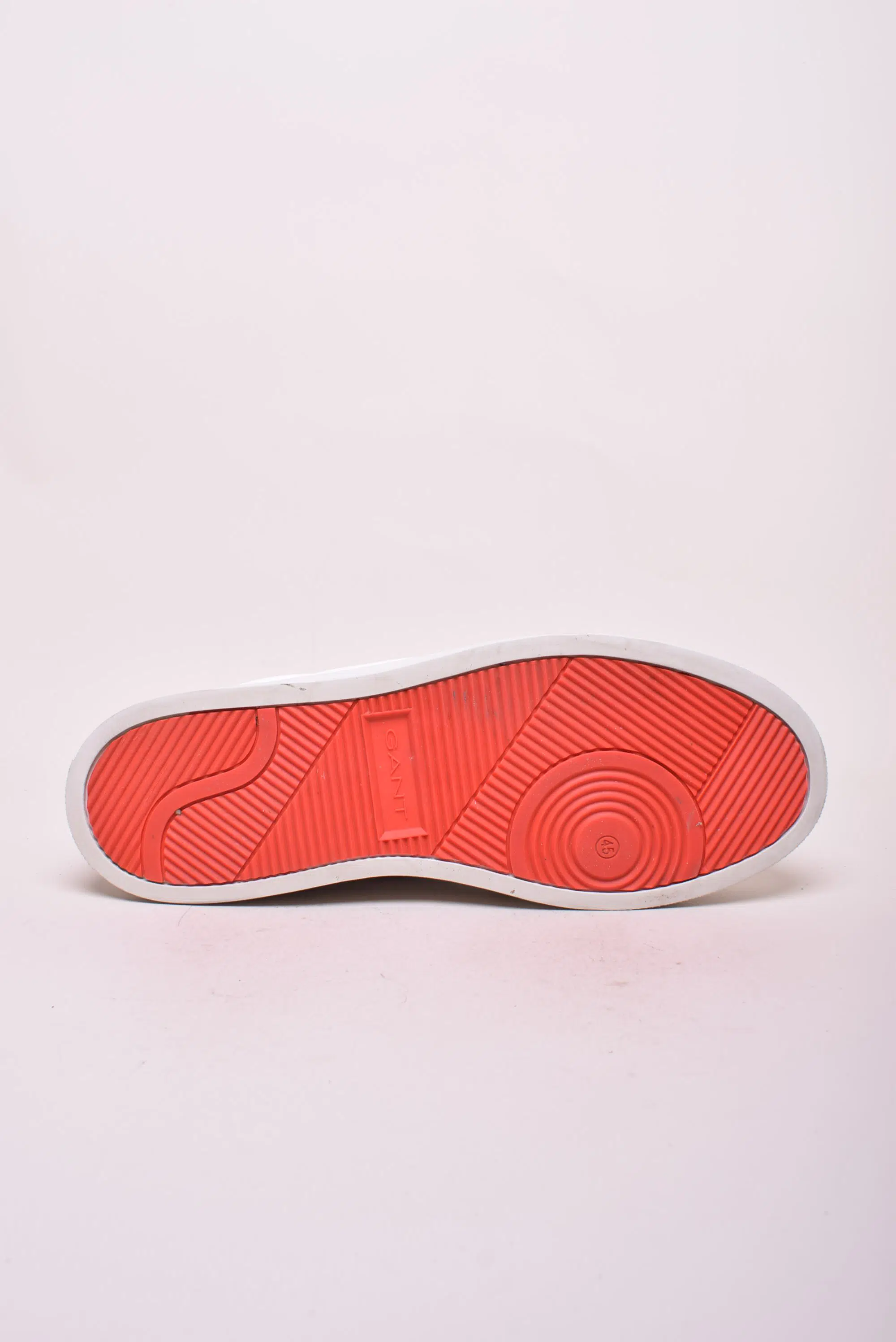 Sneakers barbati [1]