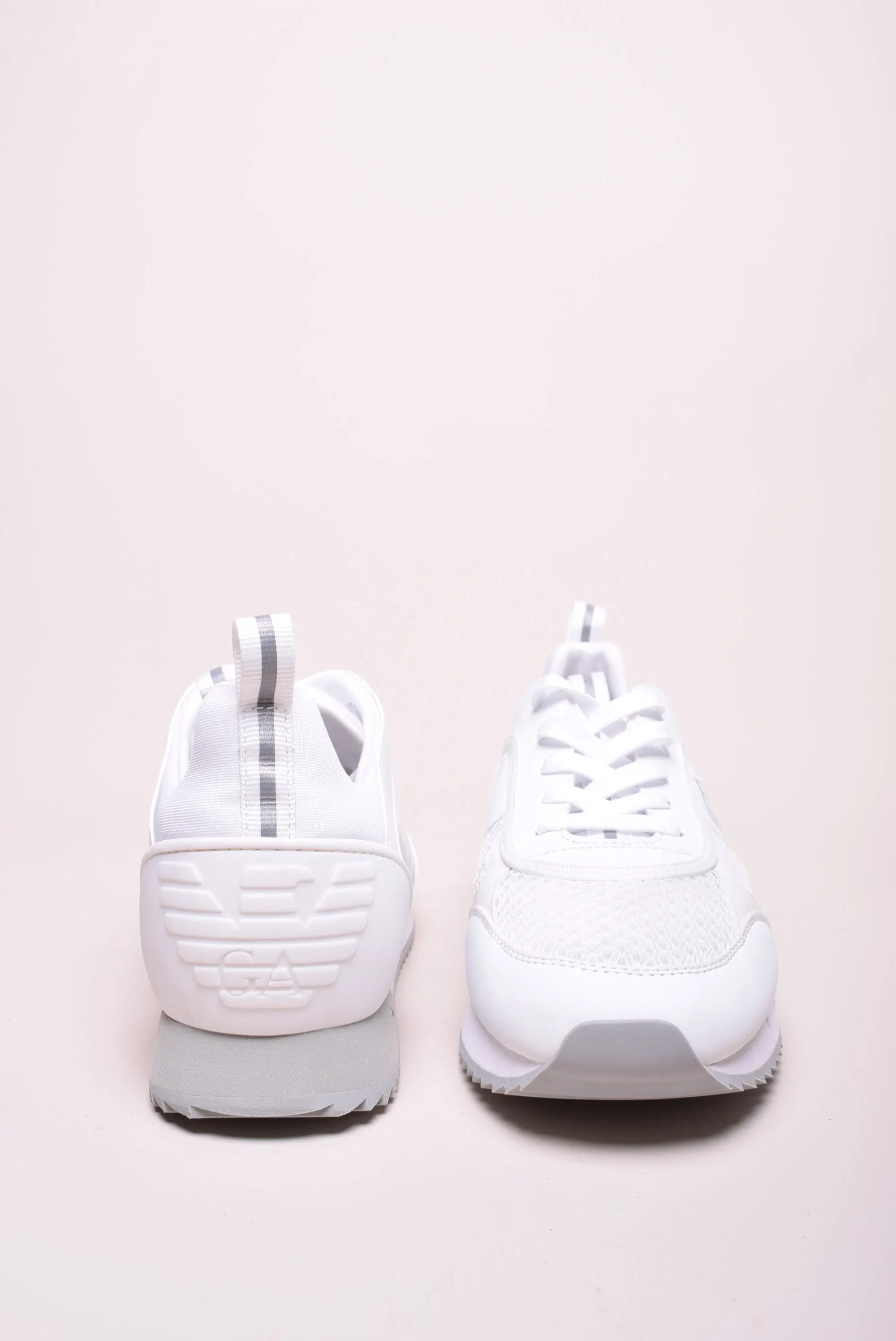 Sneakers barbati  [2]