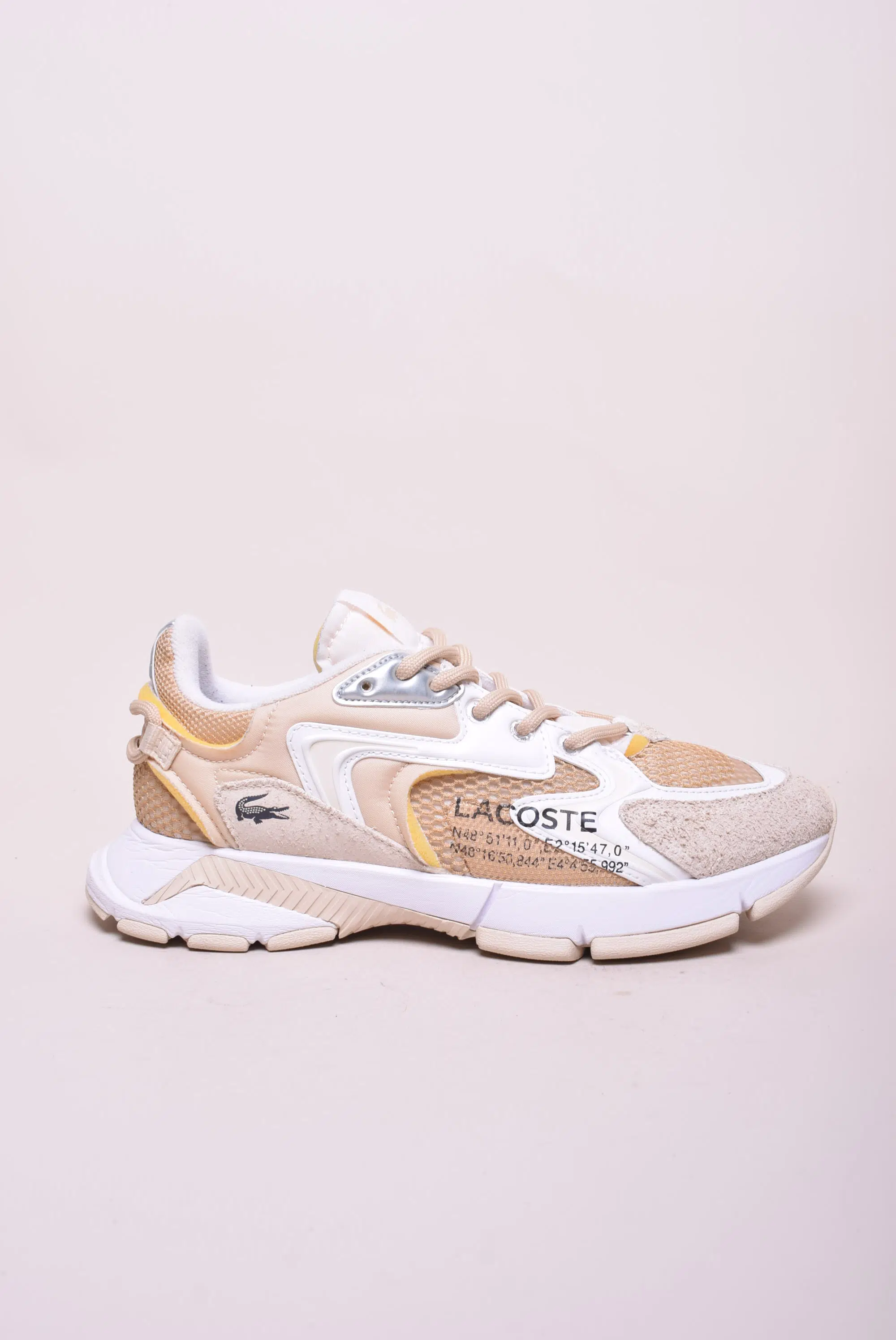 Sneakers barbati  [0]