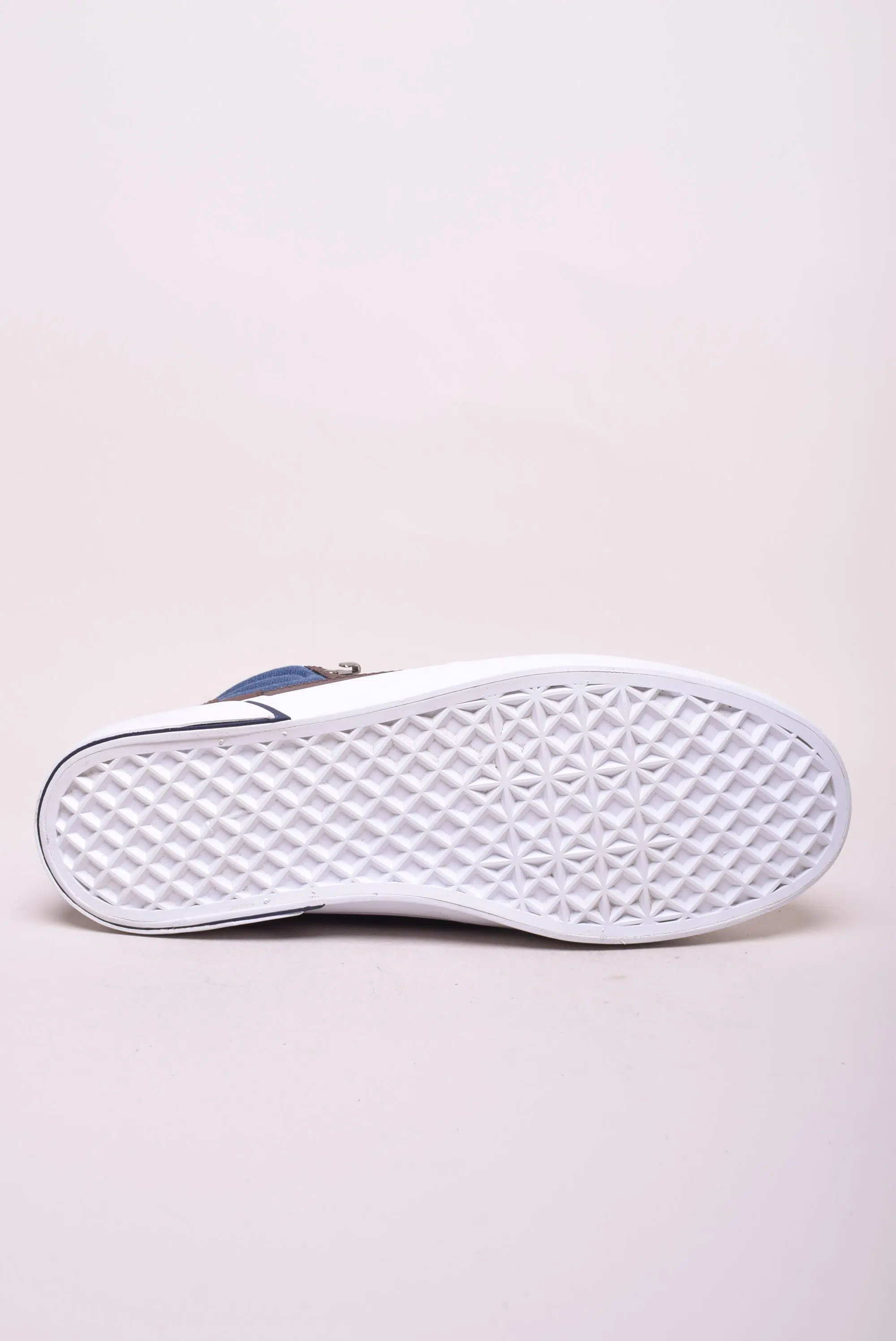 Sneakers barbati  [1]