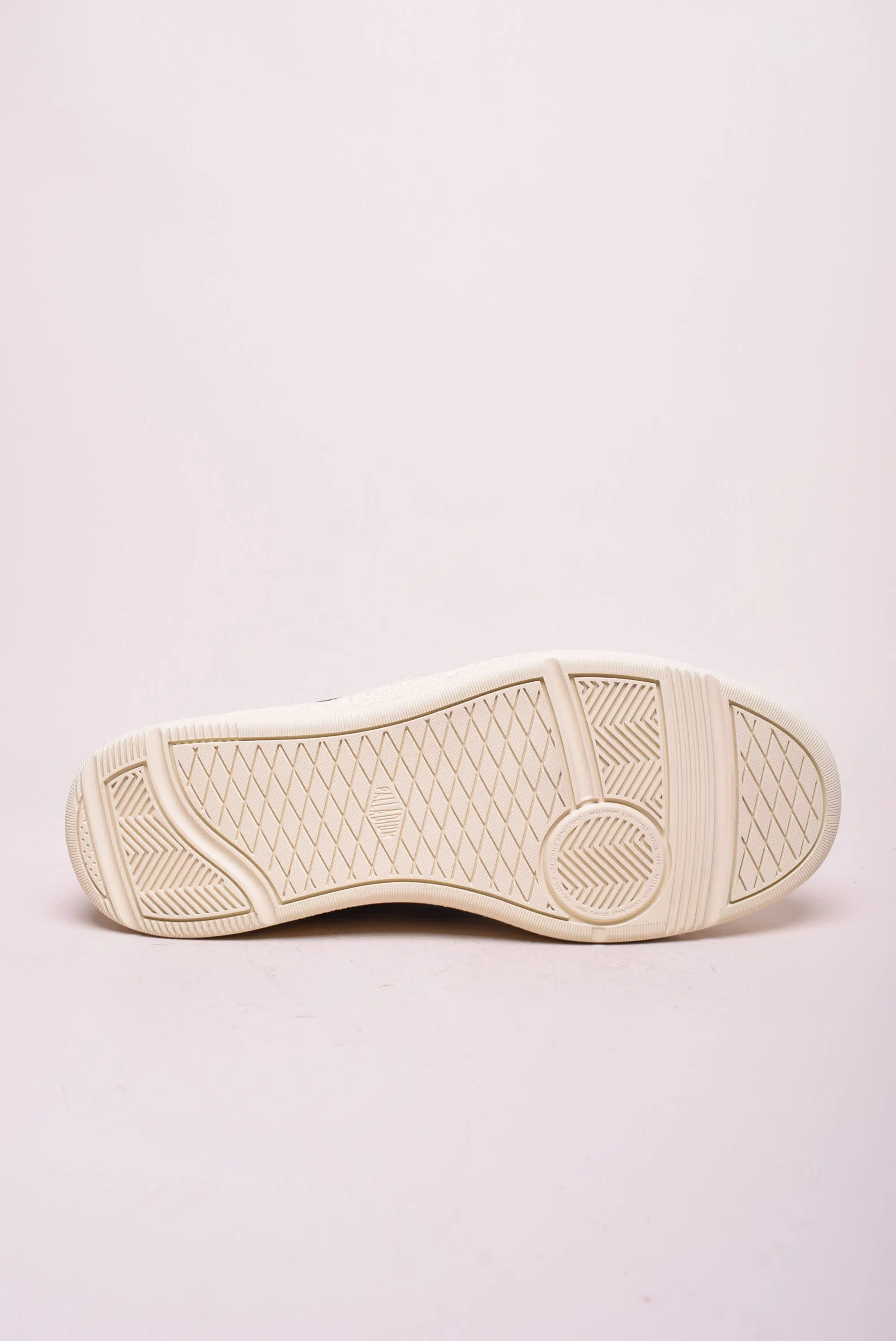 Sneakers barbati  [1]