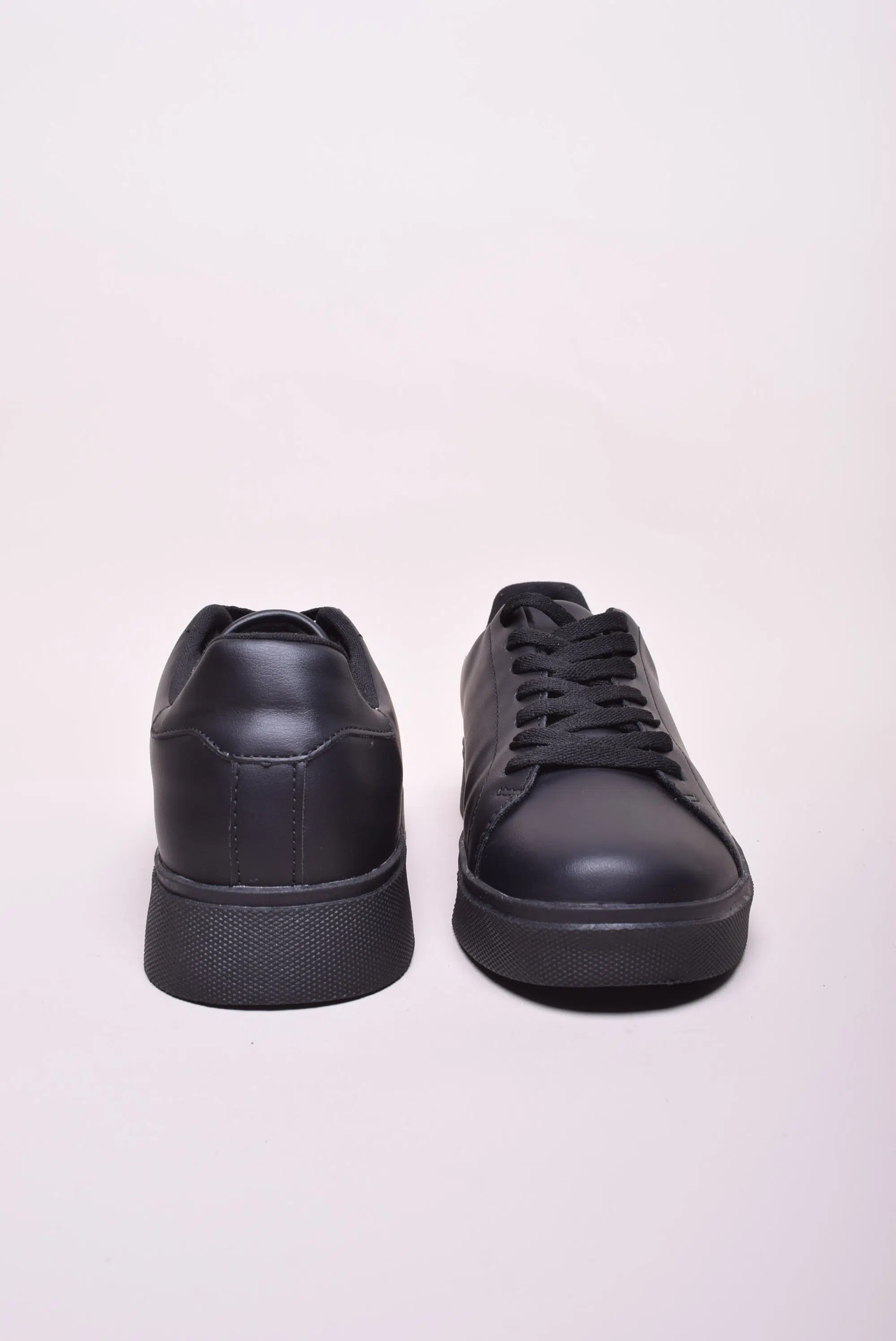 Sneakers barbati  [2]