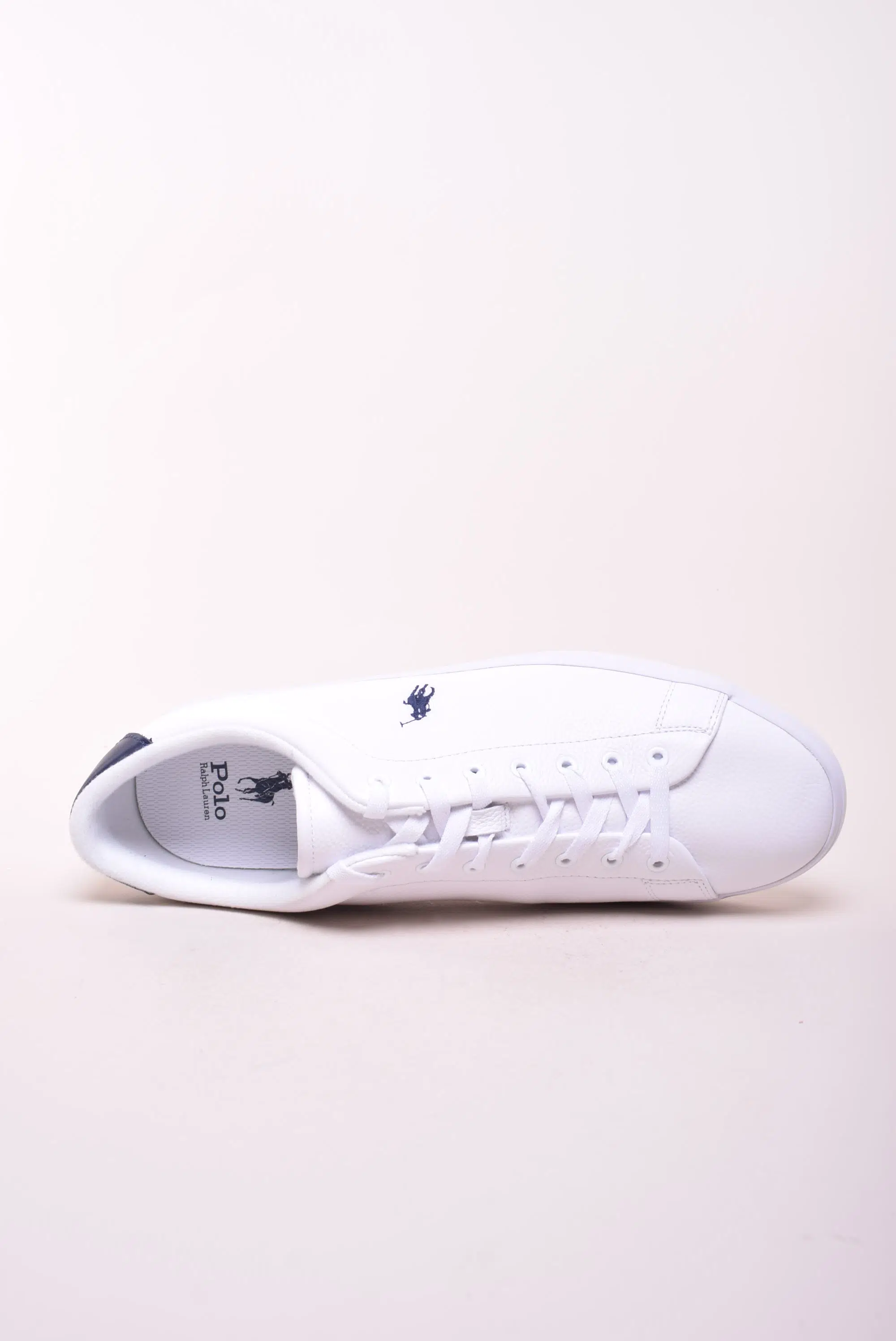 Sneakers barbati [3]