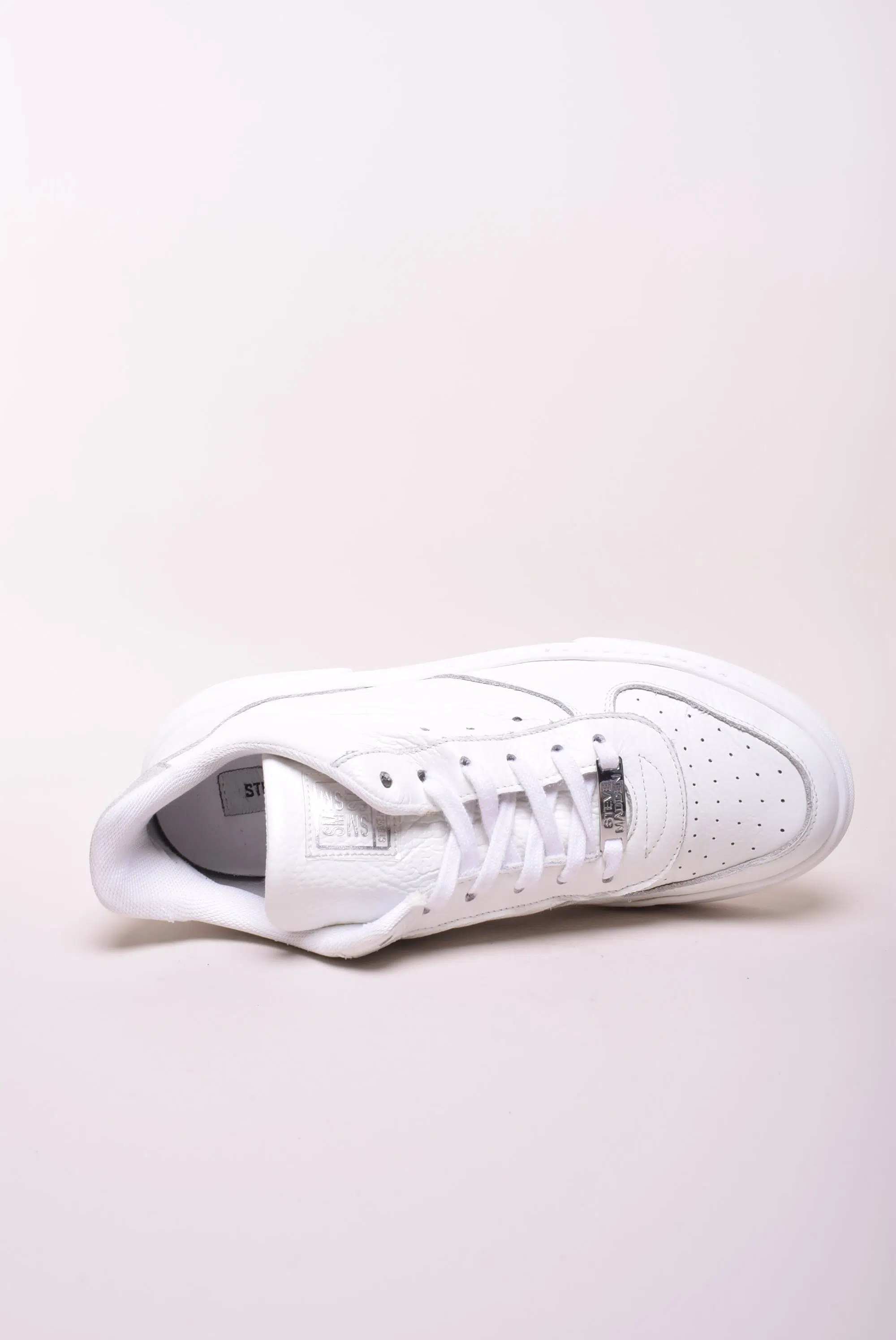 Sneakers barbati  [3]