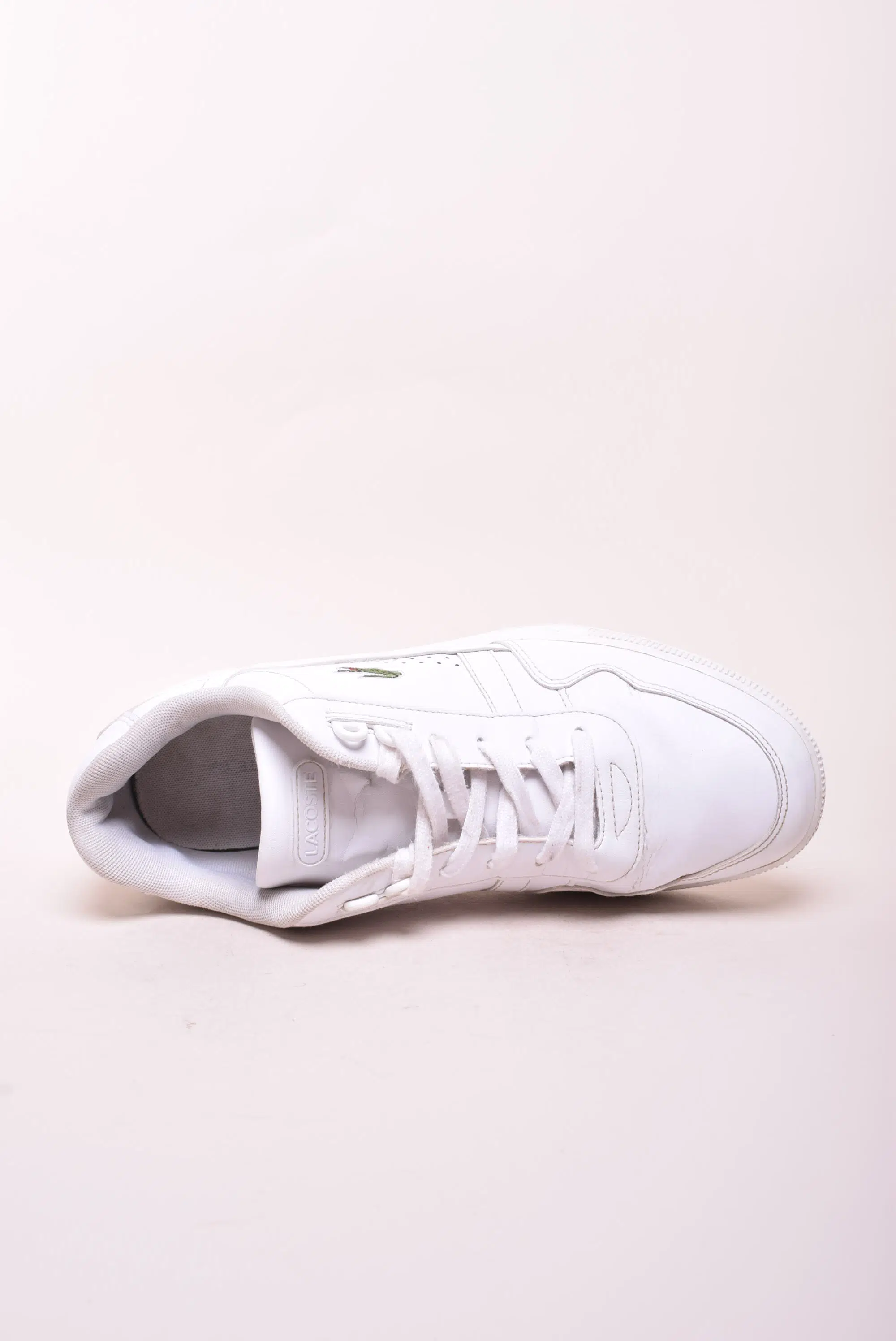 Sneakers barbati  [3]