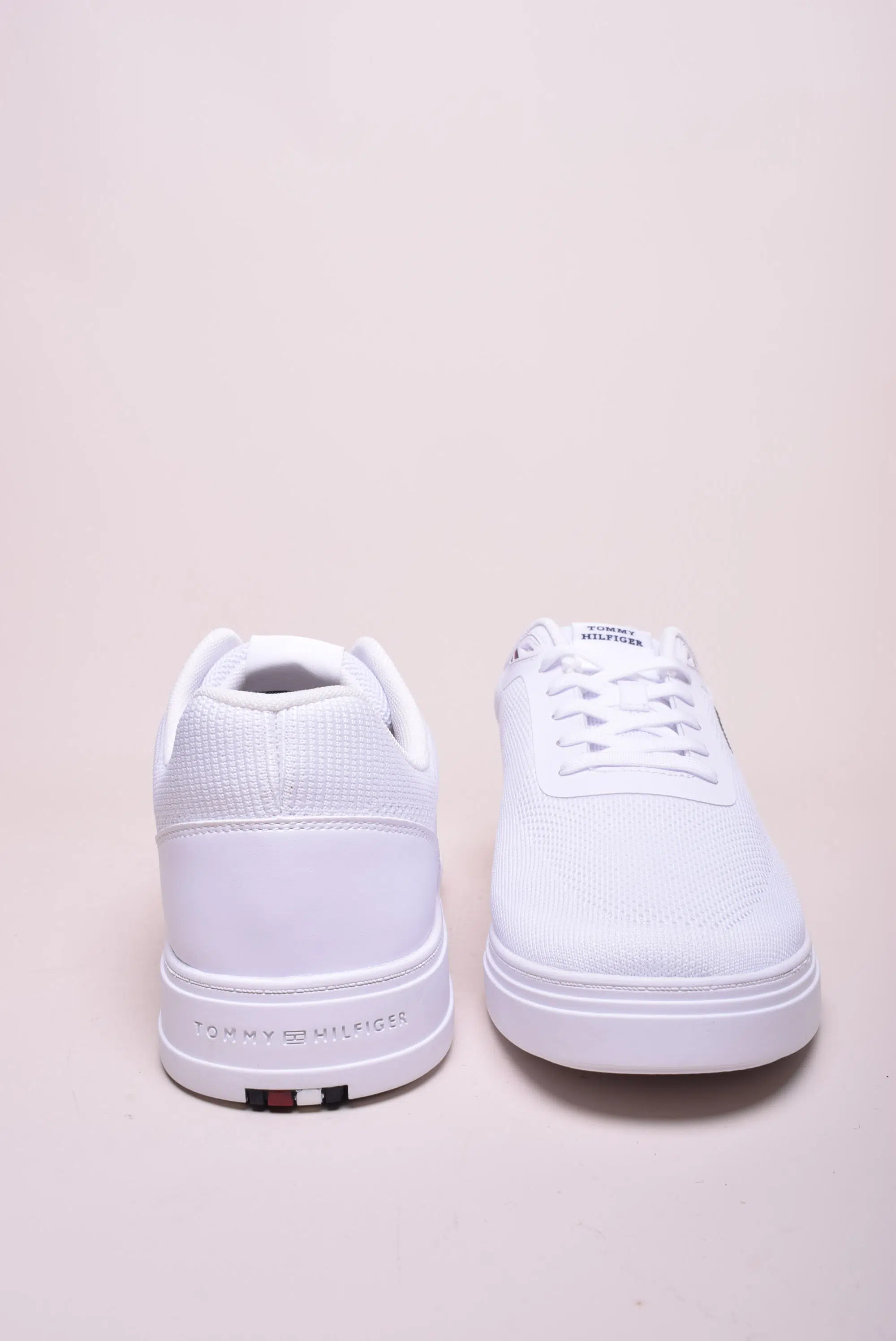 Sneakers barbati  [2]