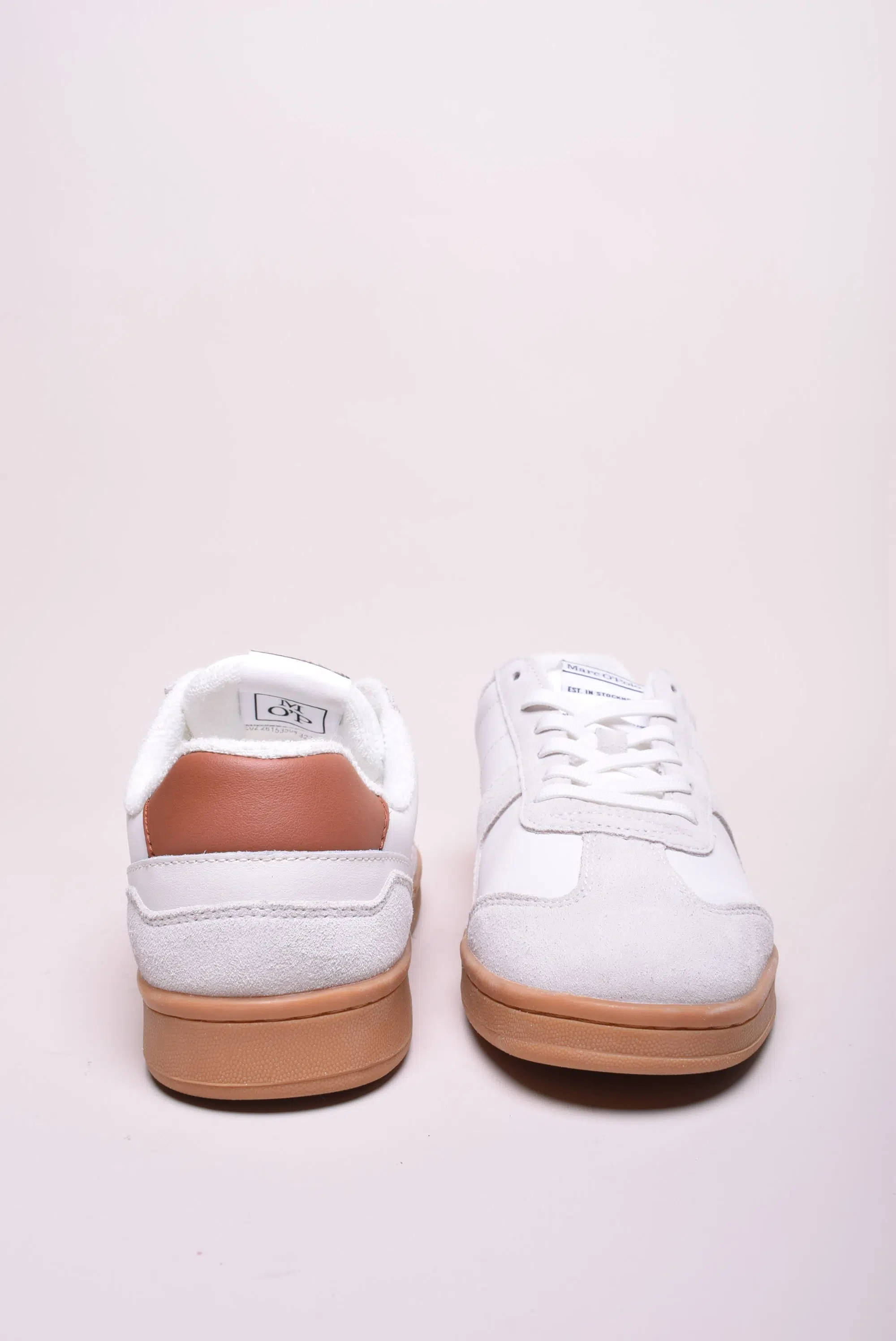 Sneakers barbati  [2]