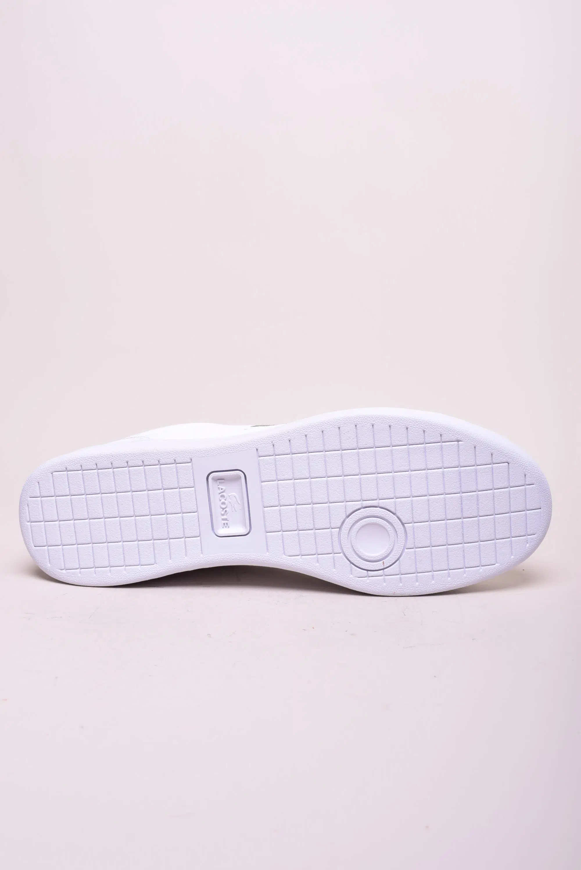 Sneakers barbati  [1]