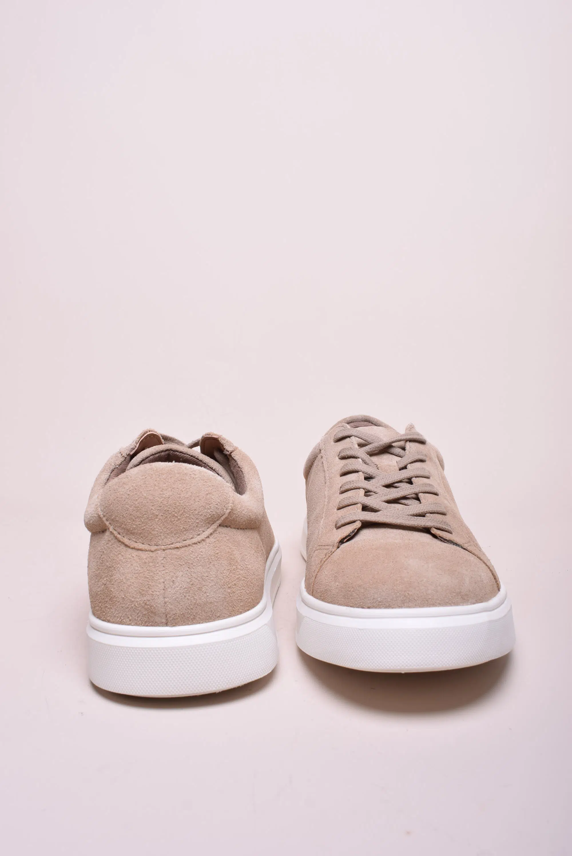 Sneakers barbati  [2]