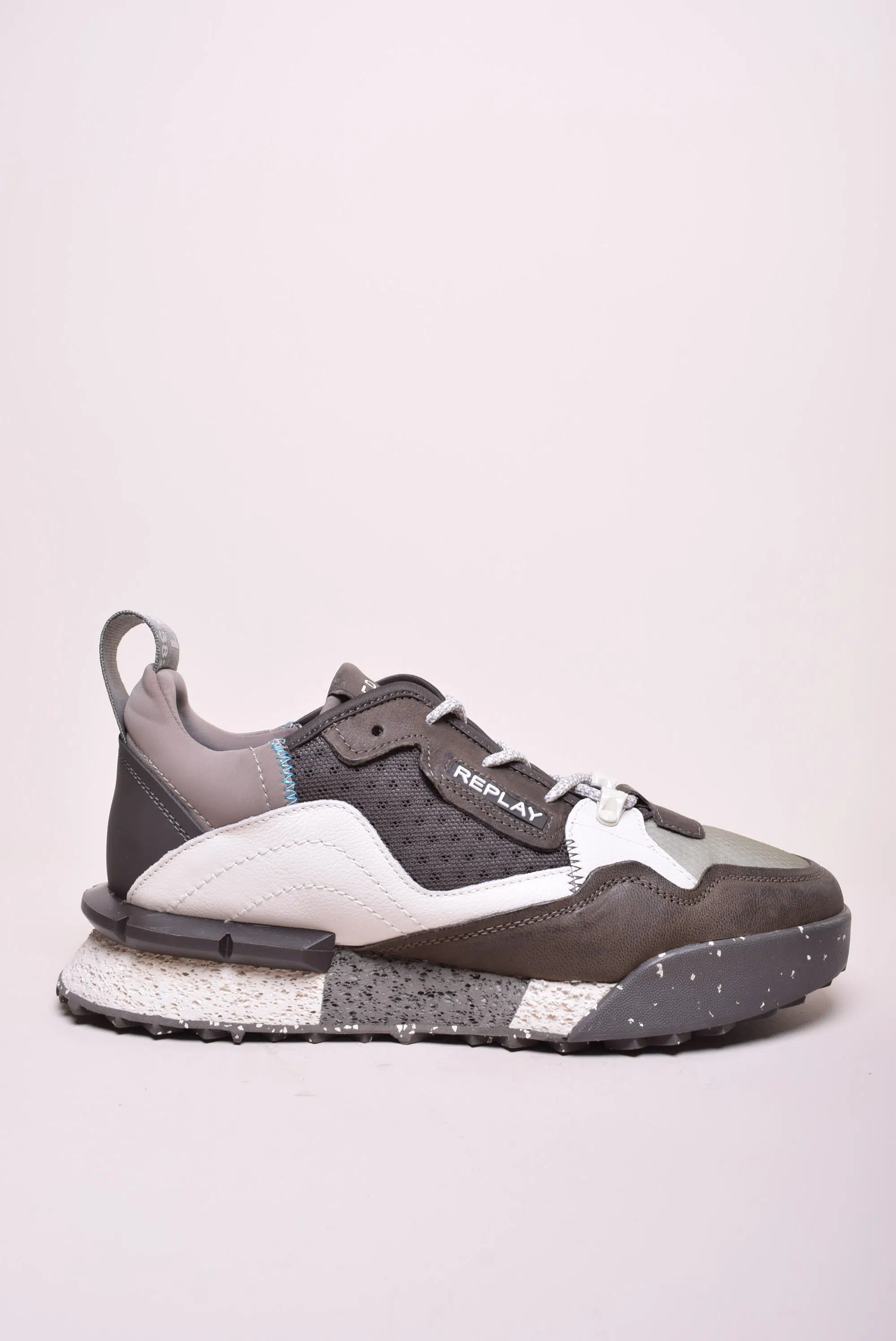 Sneakers barbati [0]