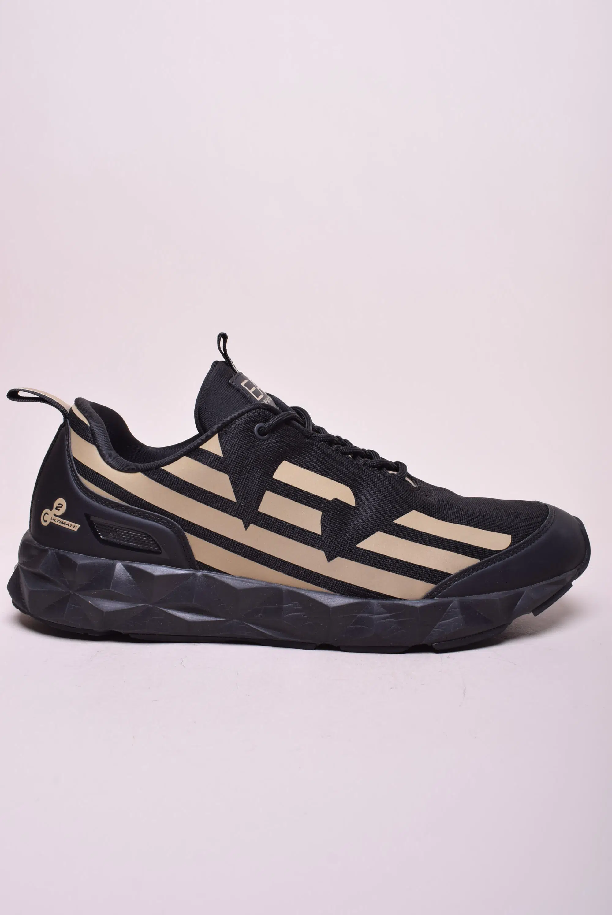 Încălțăminte bărbați - Sneakers barbati 