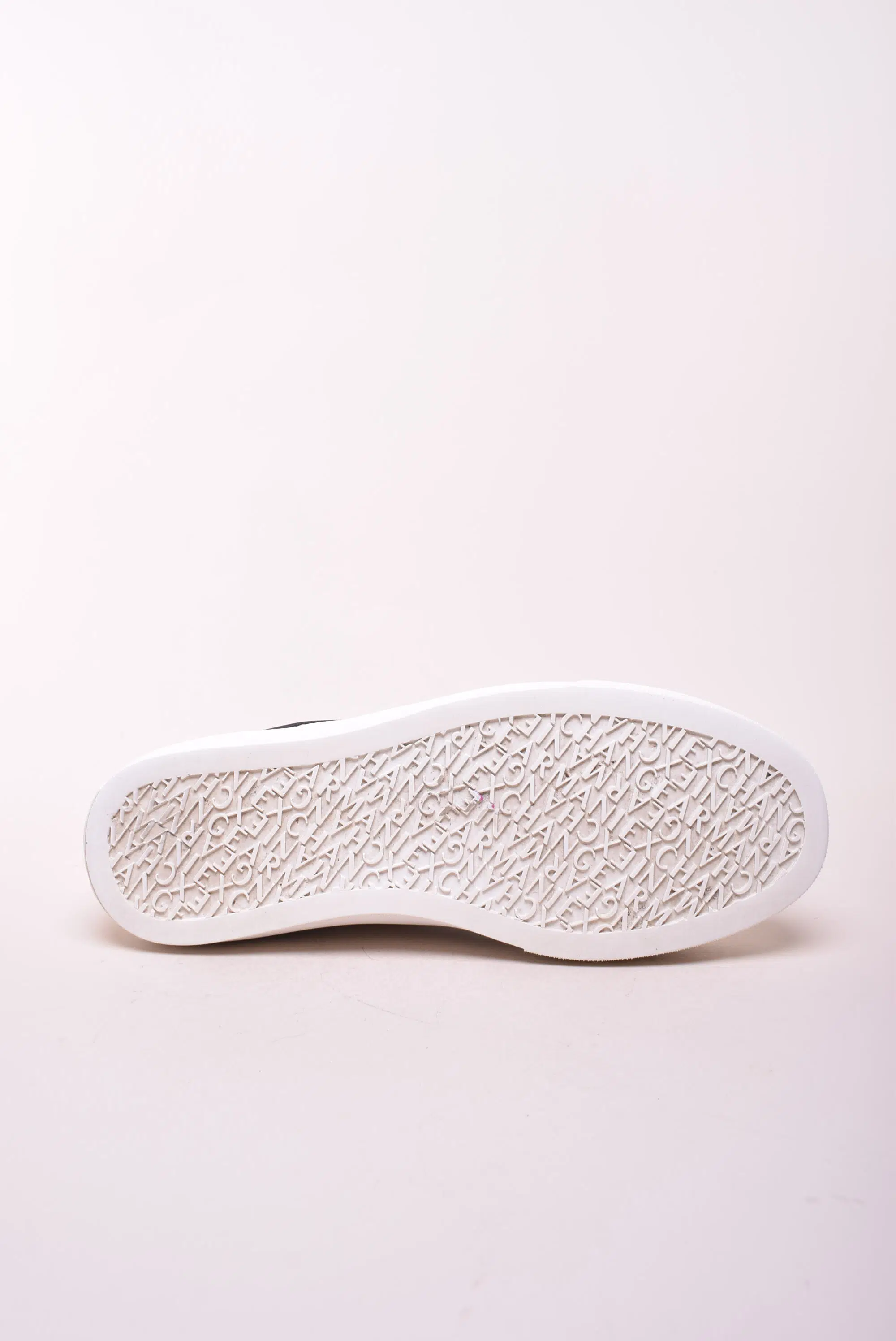 Sneakers barbati  [1]