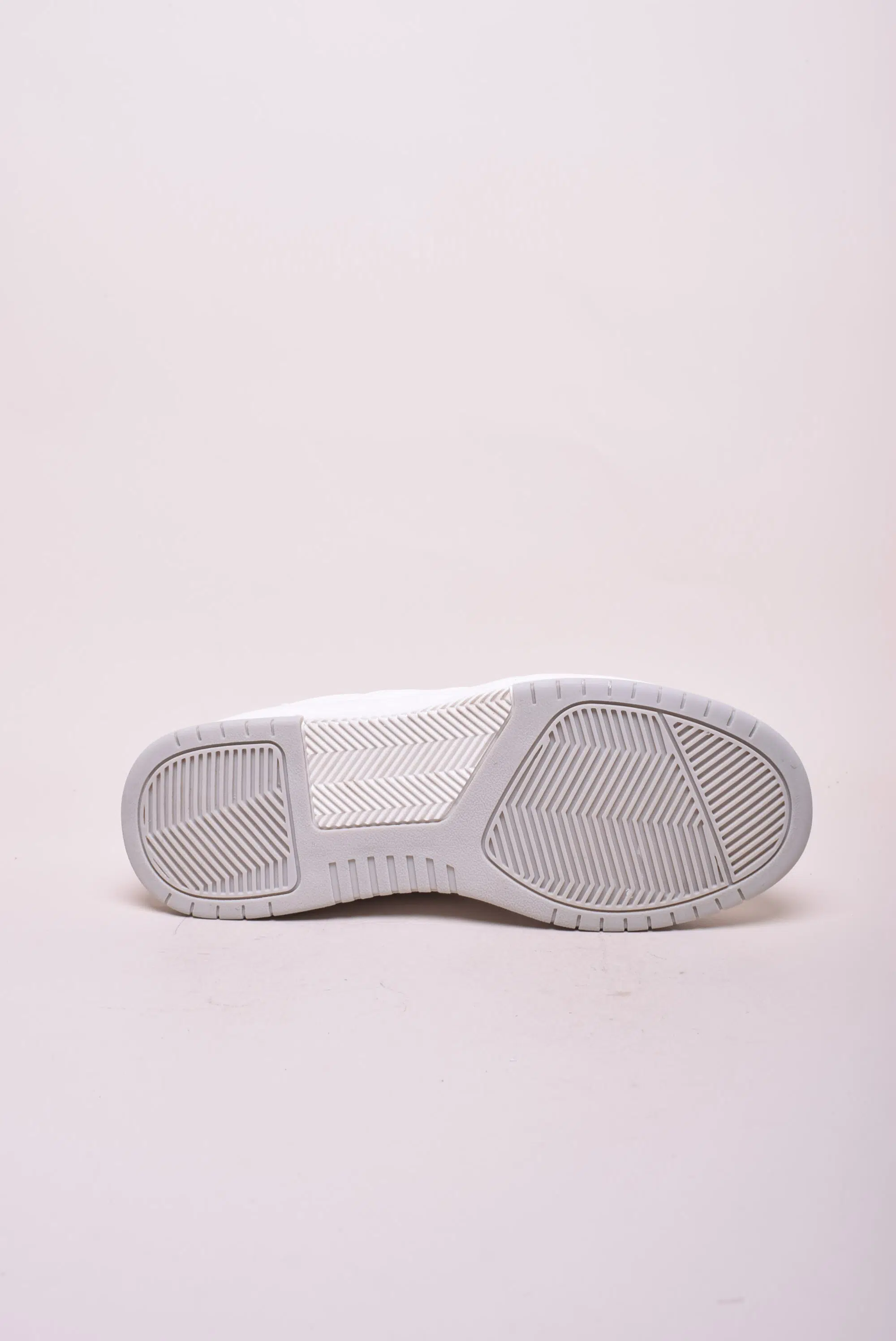 Sneakers barbati  [1]