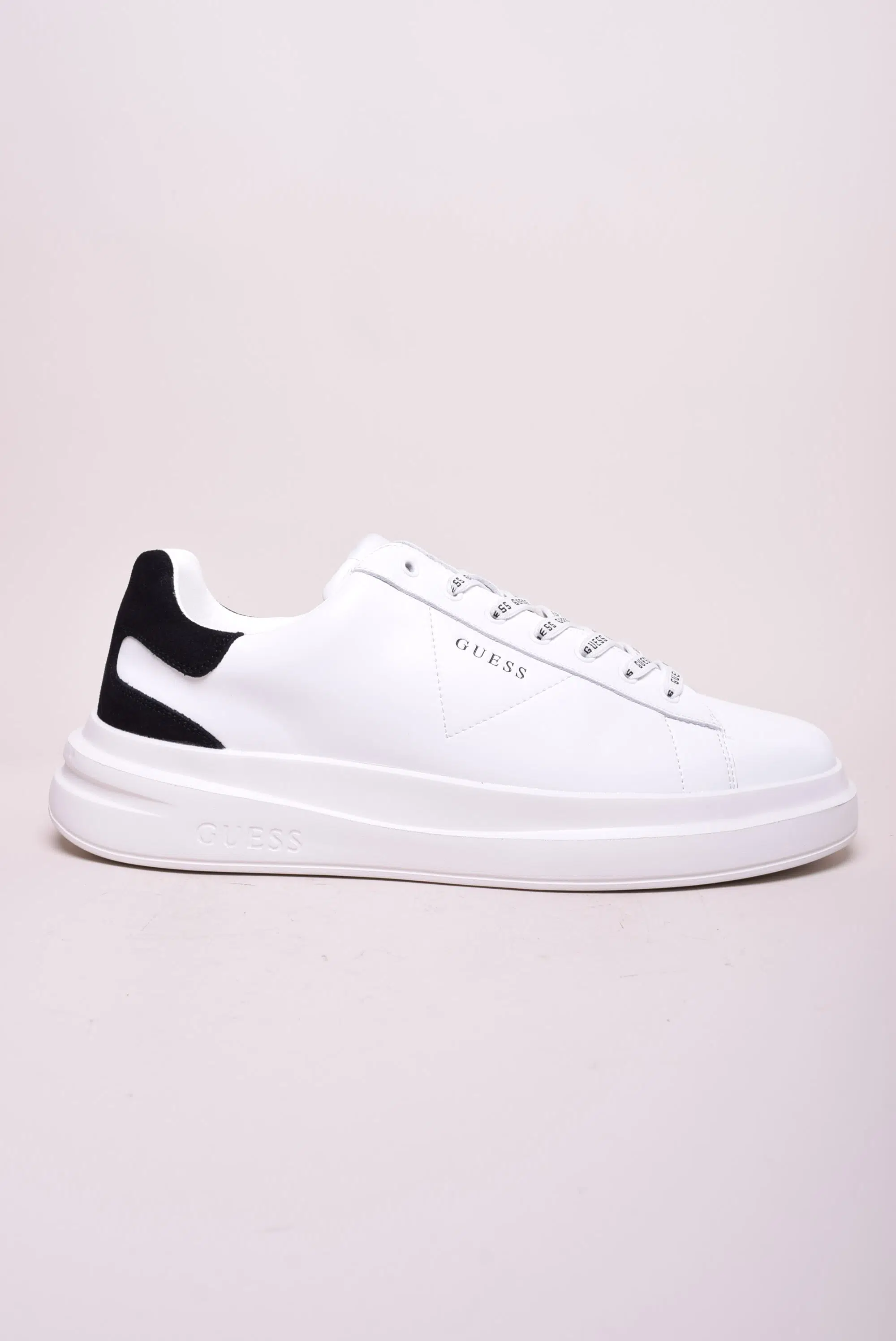 Produse încărcate recent - Sneakers barbati 