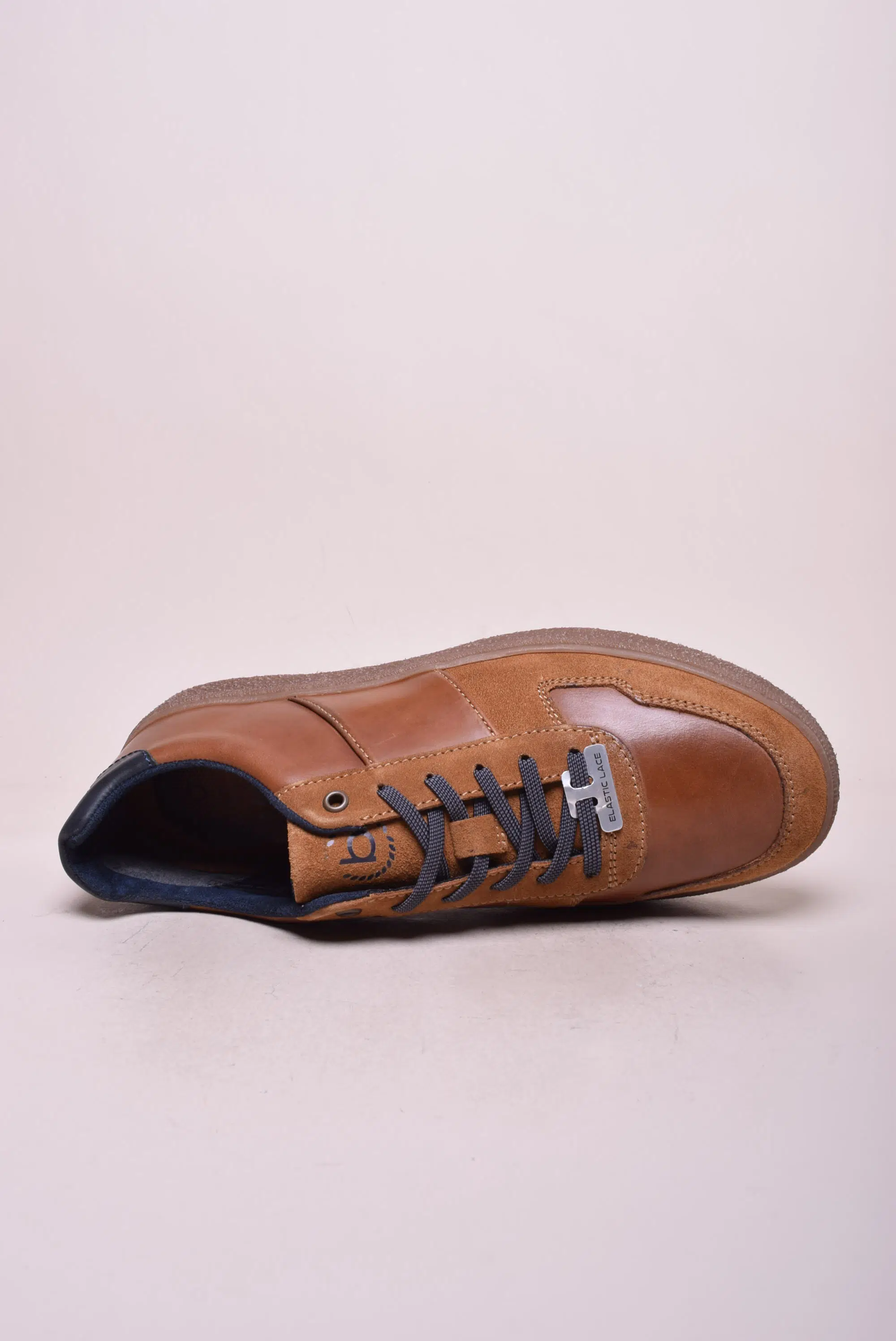 Sneakers barbati  [3]