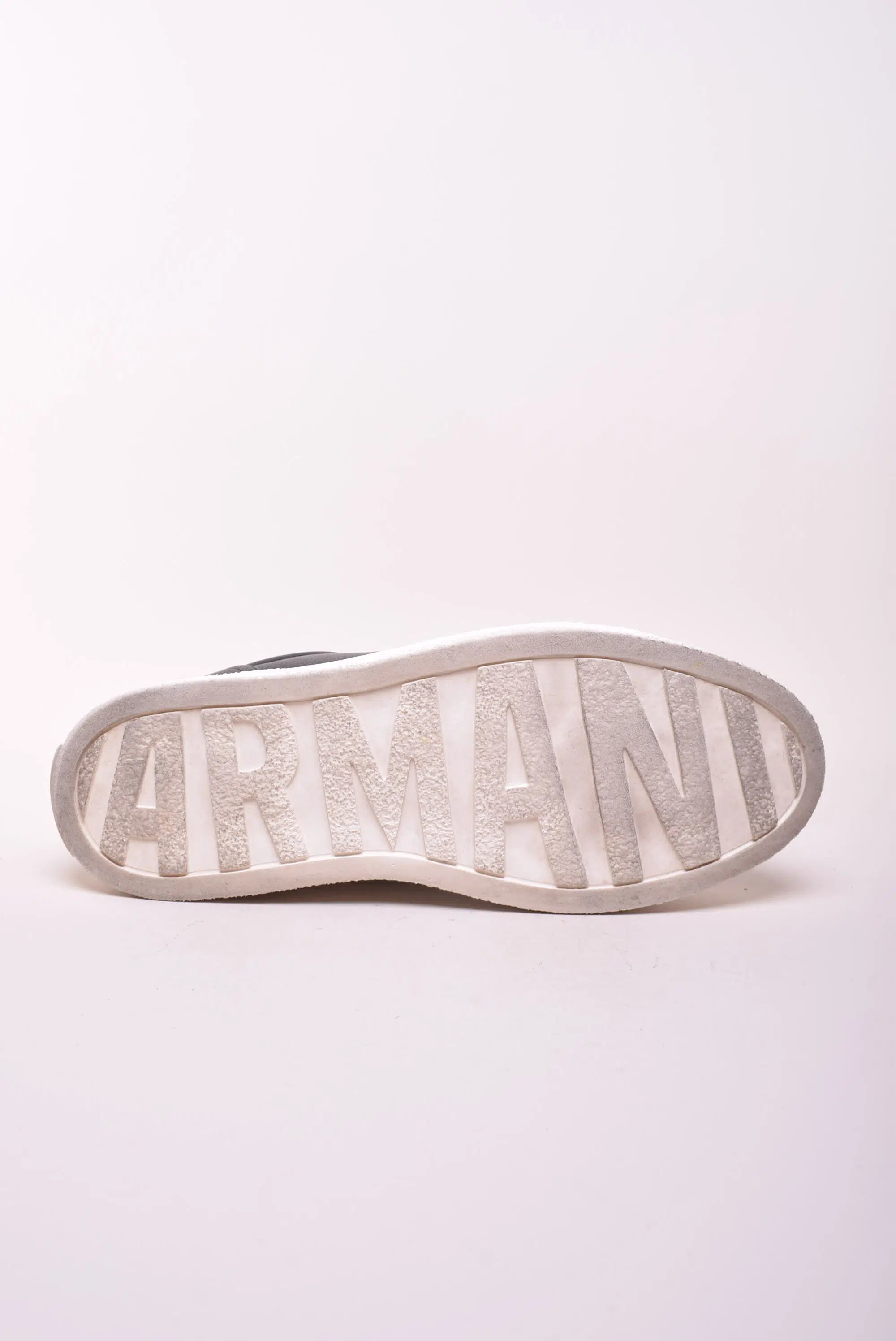 Sneakers barbati  [1]