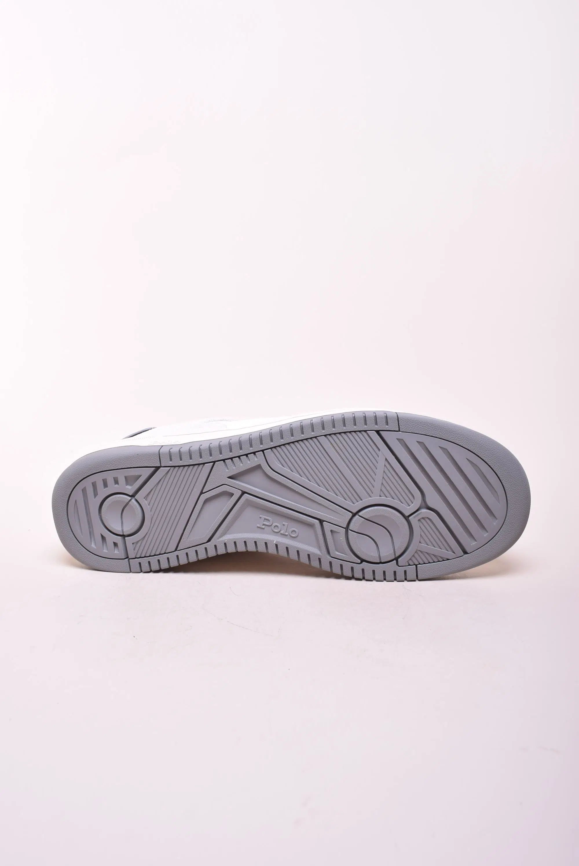 Sneakers barbati  [1]