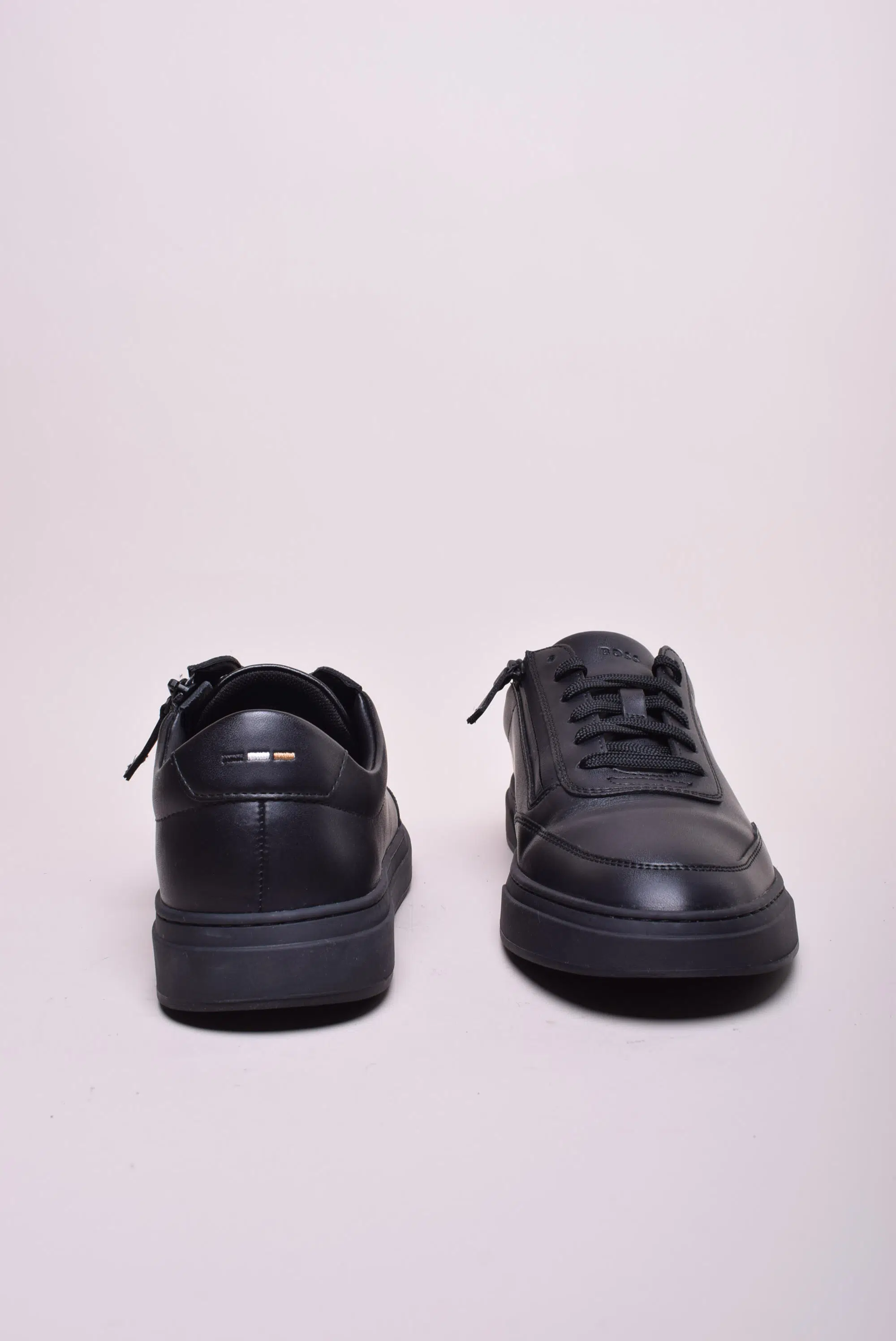 Sneakers barbati  [2]