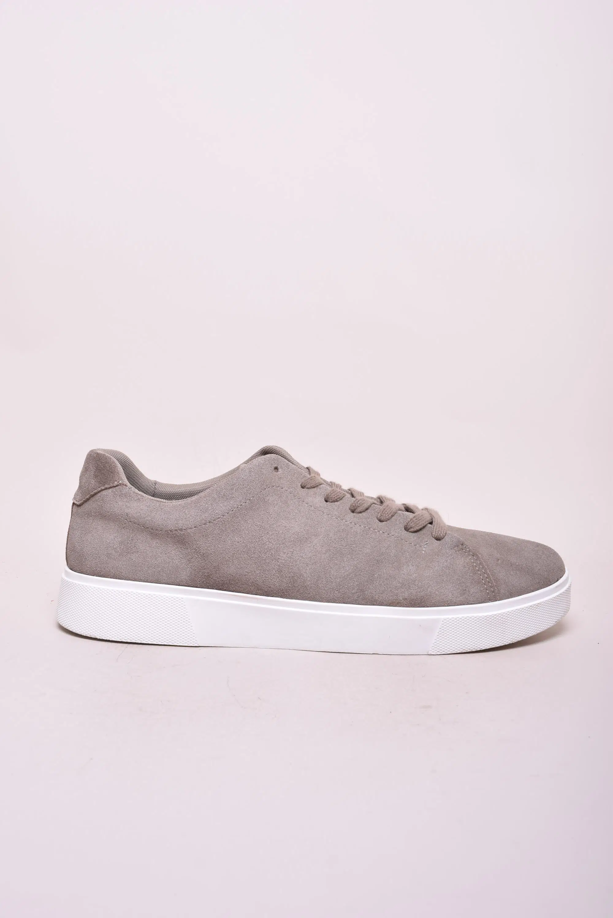 Sneakers barbati  [0]