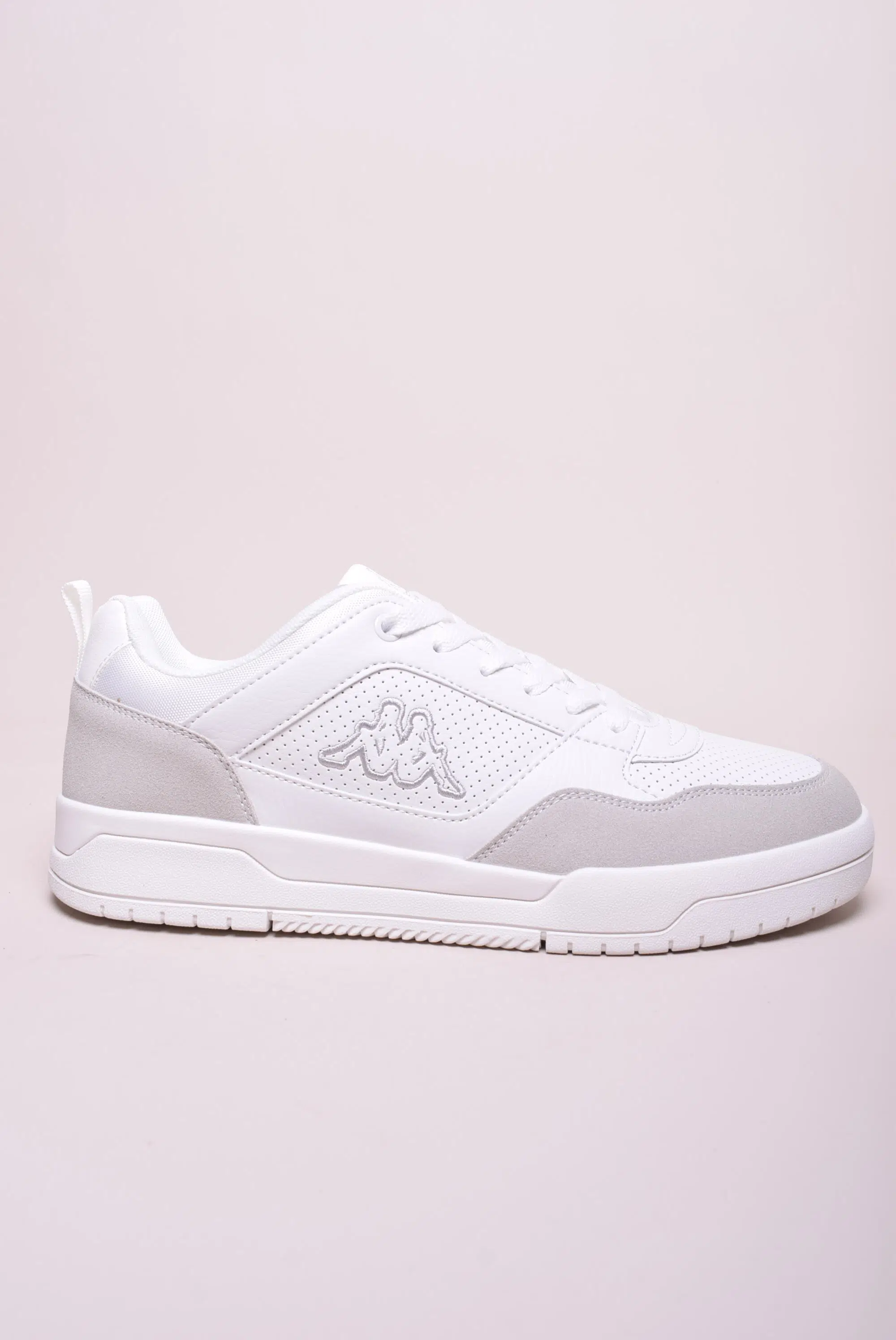OUTLET - Sneakers barbati 
