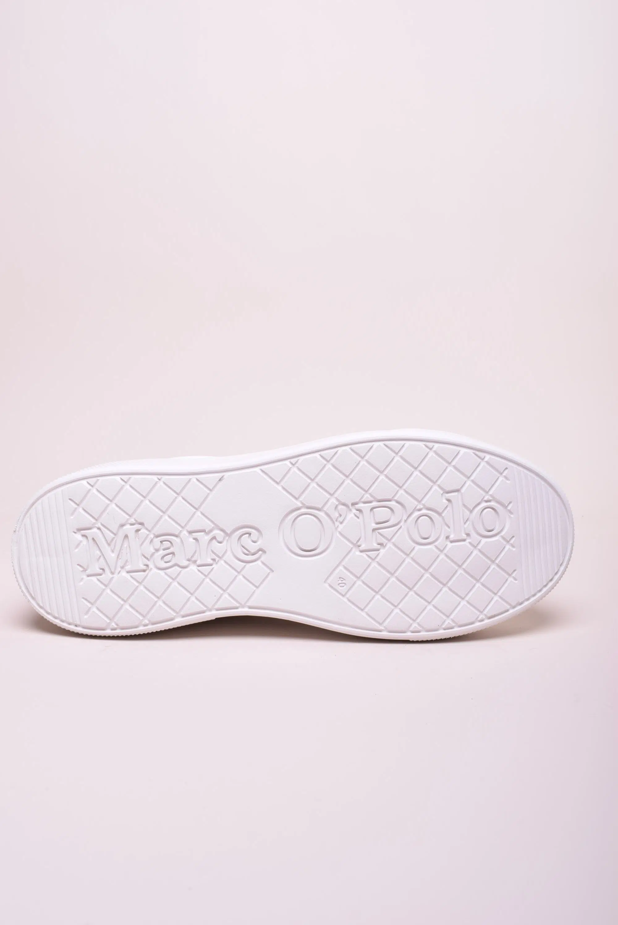 Sneakers barbati  [1]