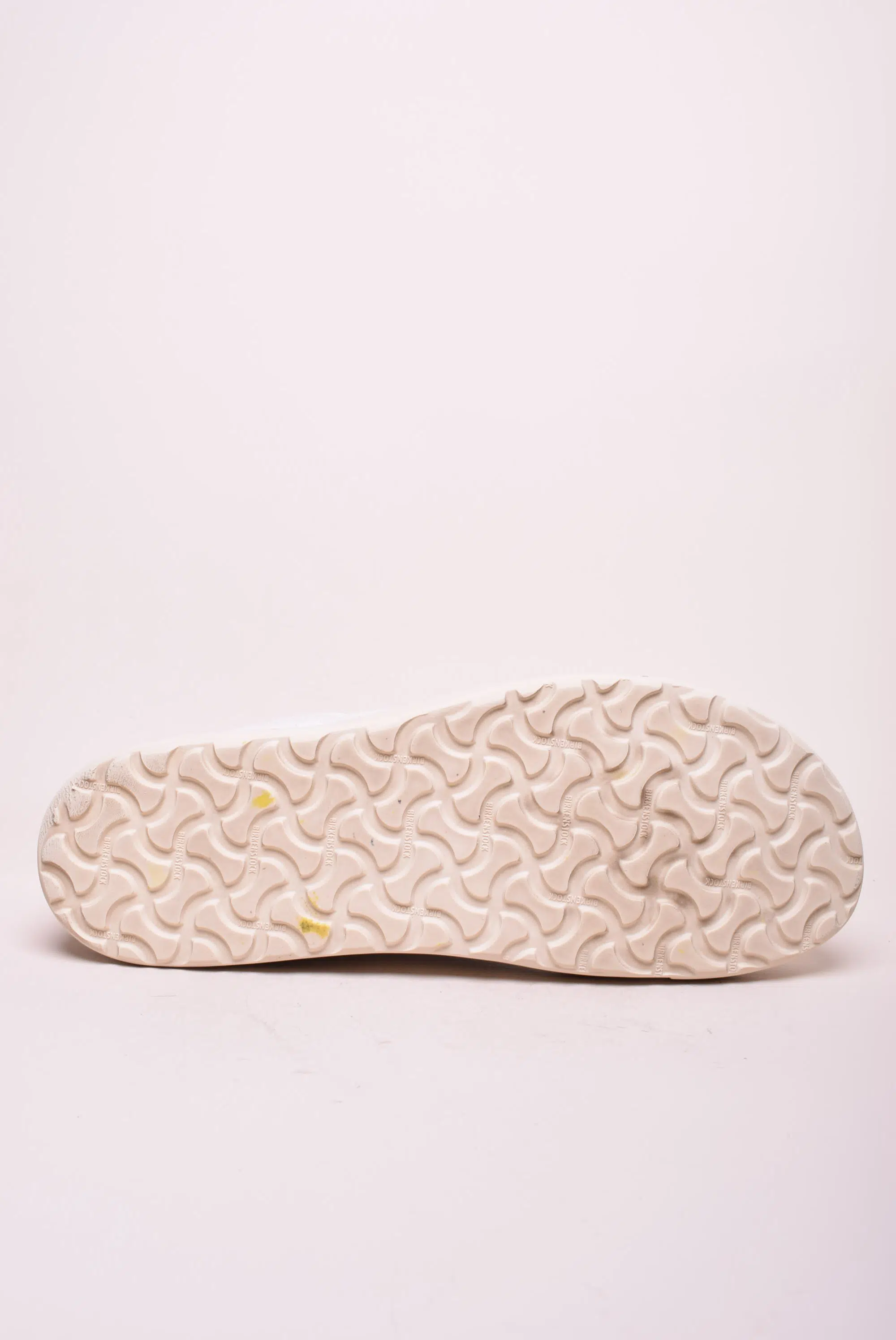 Sneakers barbati  [1]