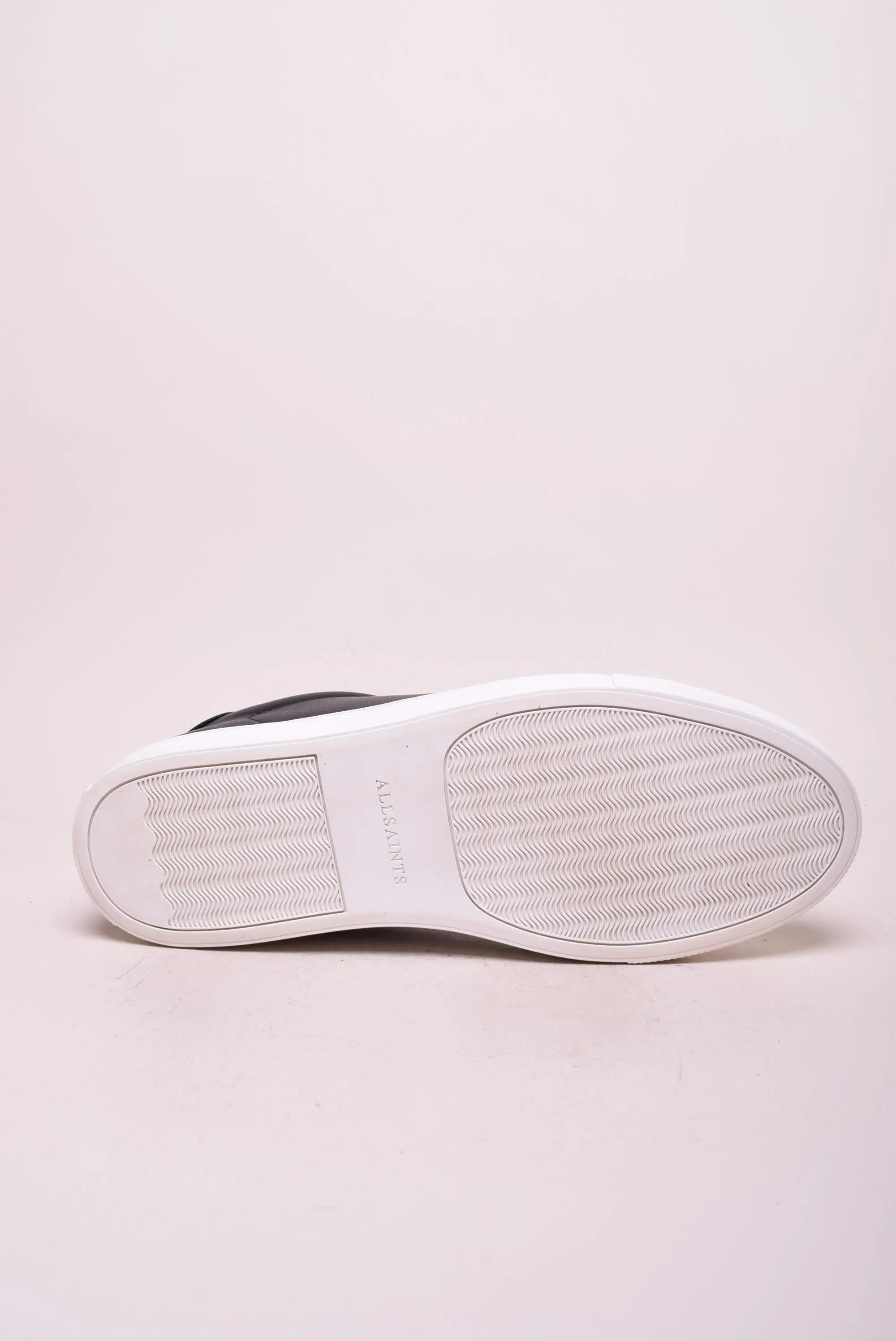 Sneakers barbati  [1]