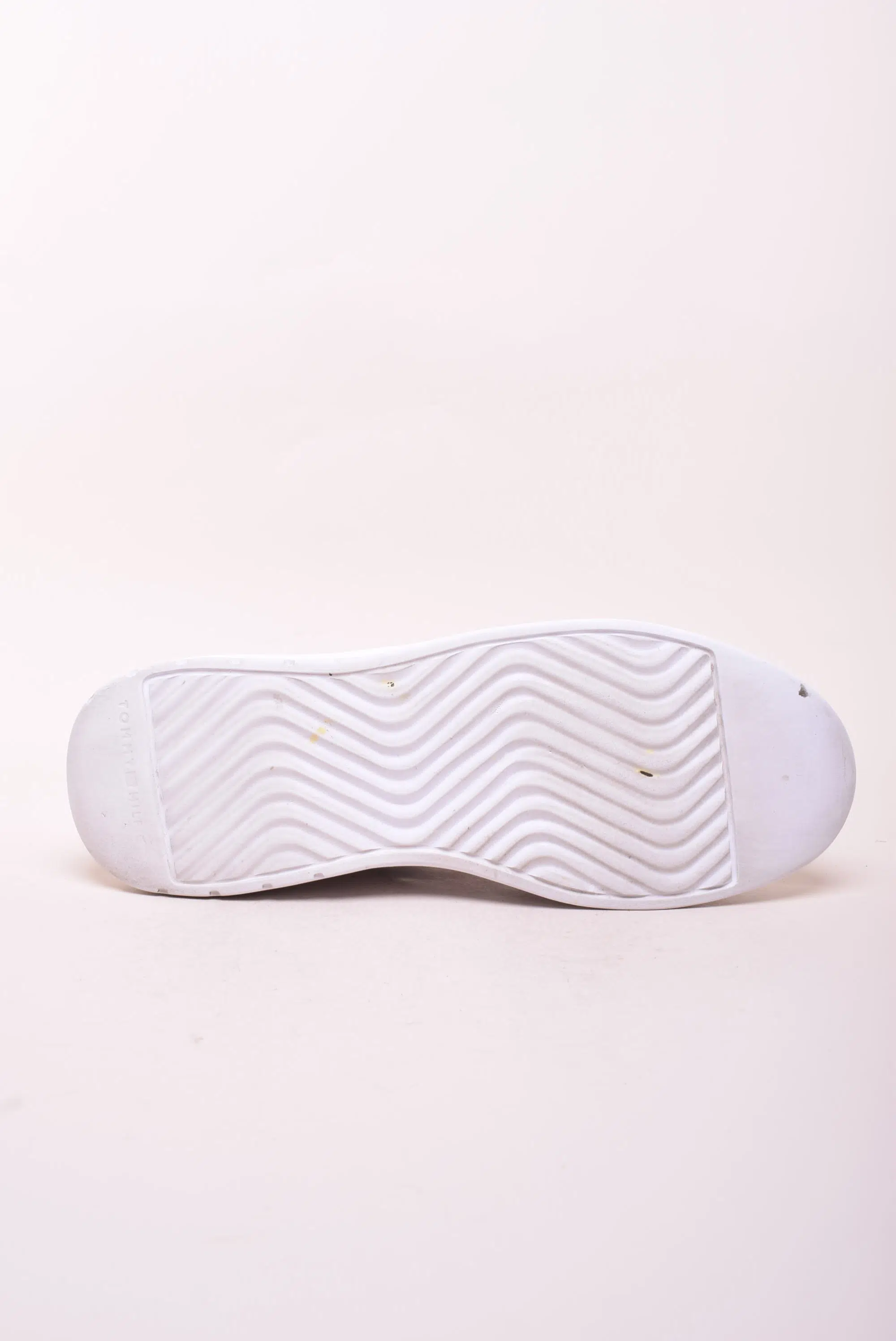 Sneakers barbati  [1]