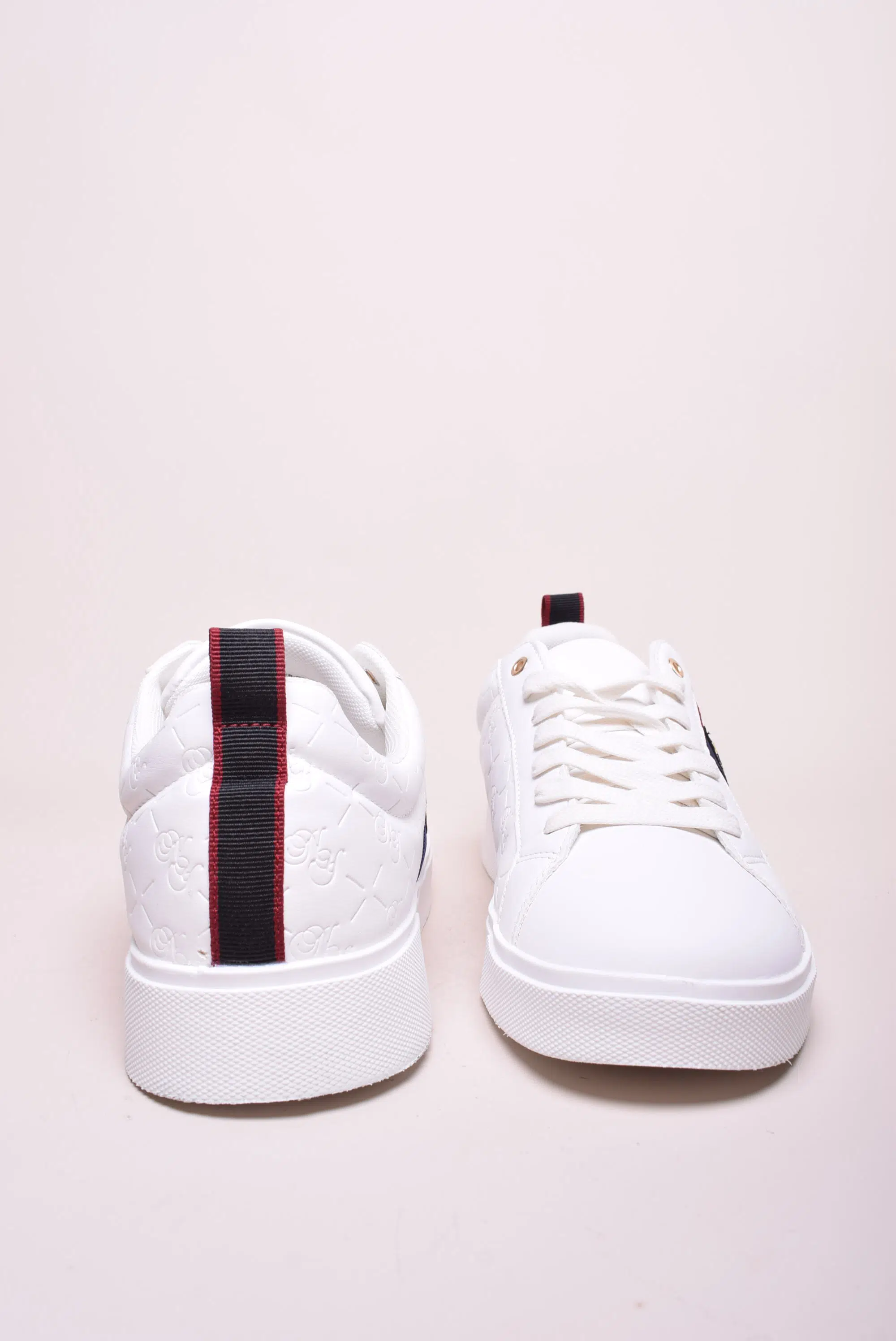 Sneakers barbati  [2]