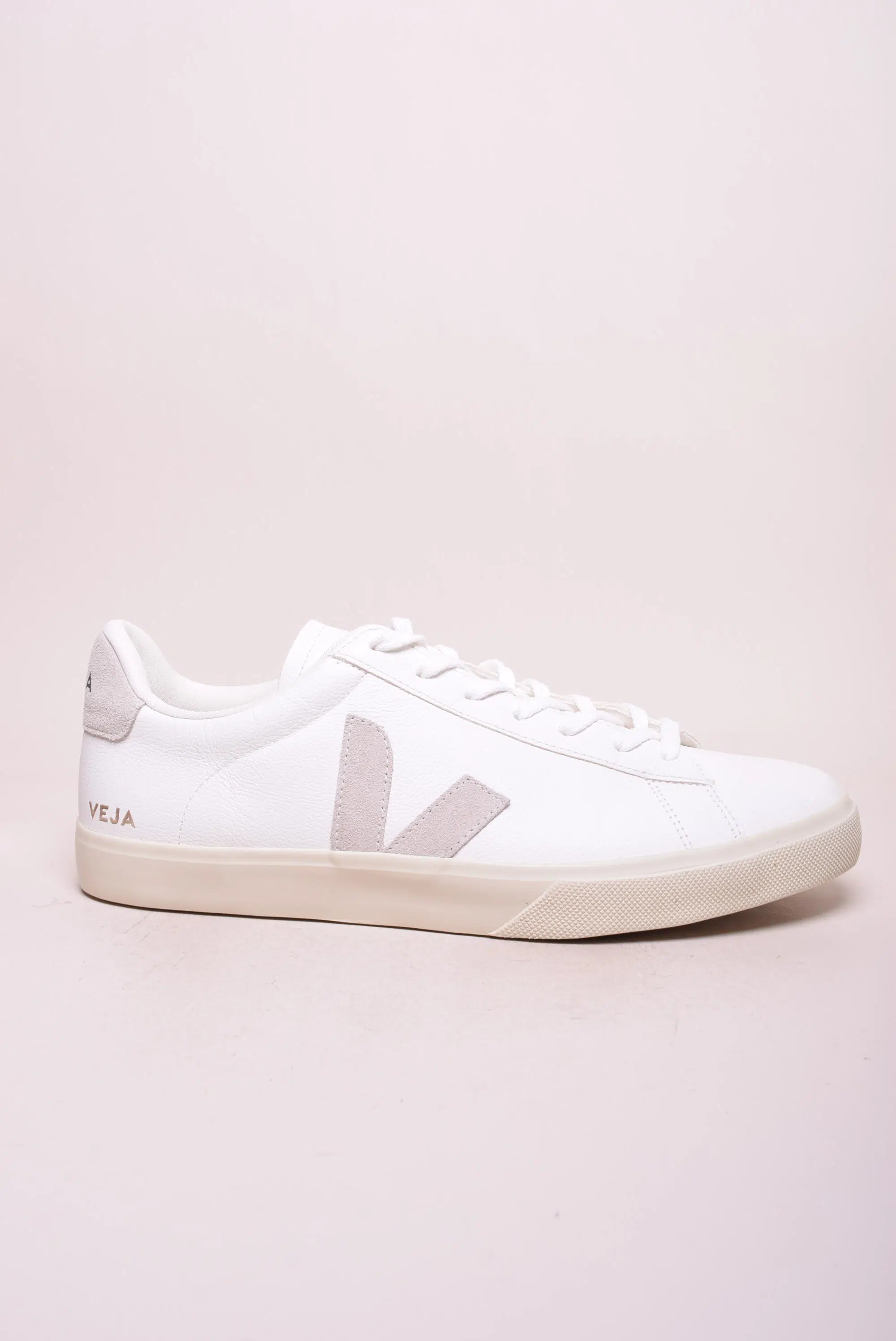 OUTLET - Sneakers barbati 