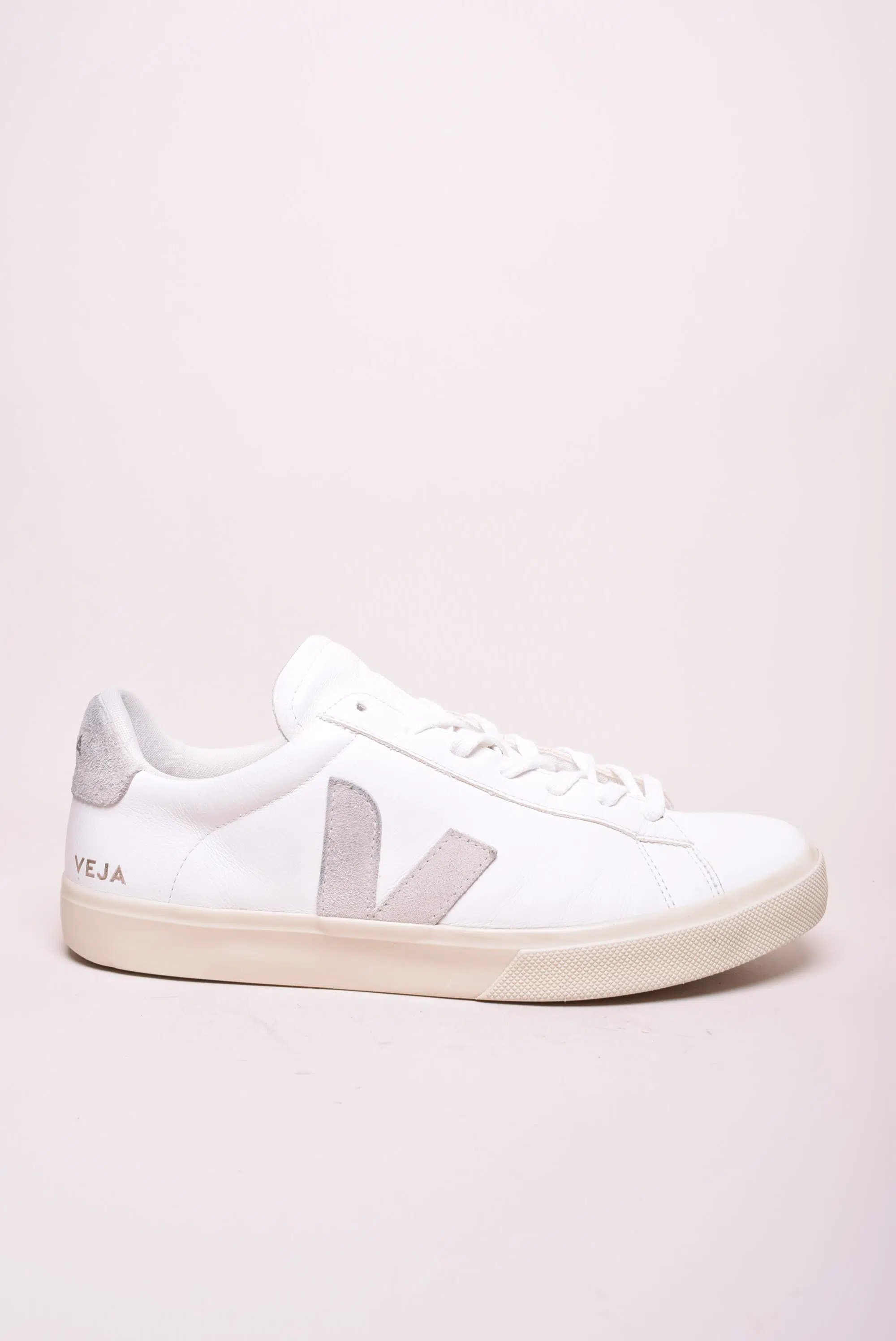 Sneakers barbati  [0]