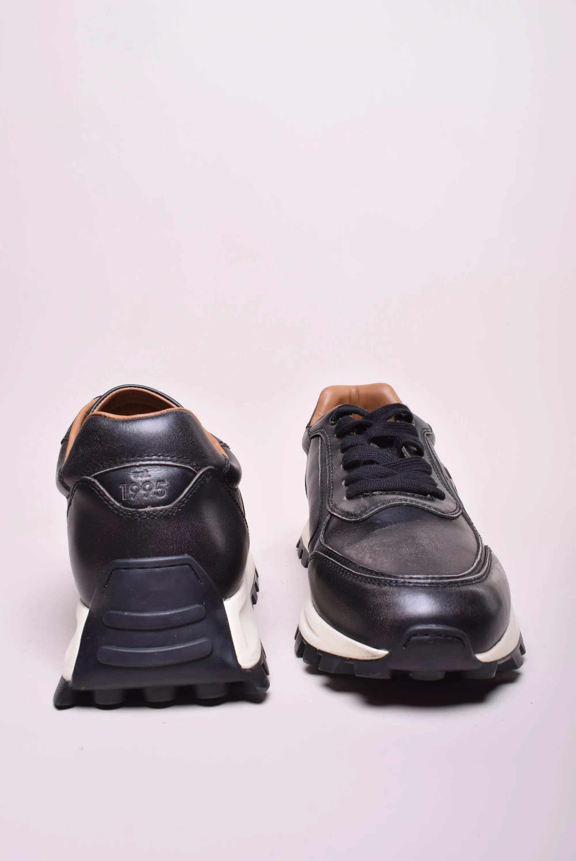 Sneakers barbati  [2]