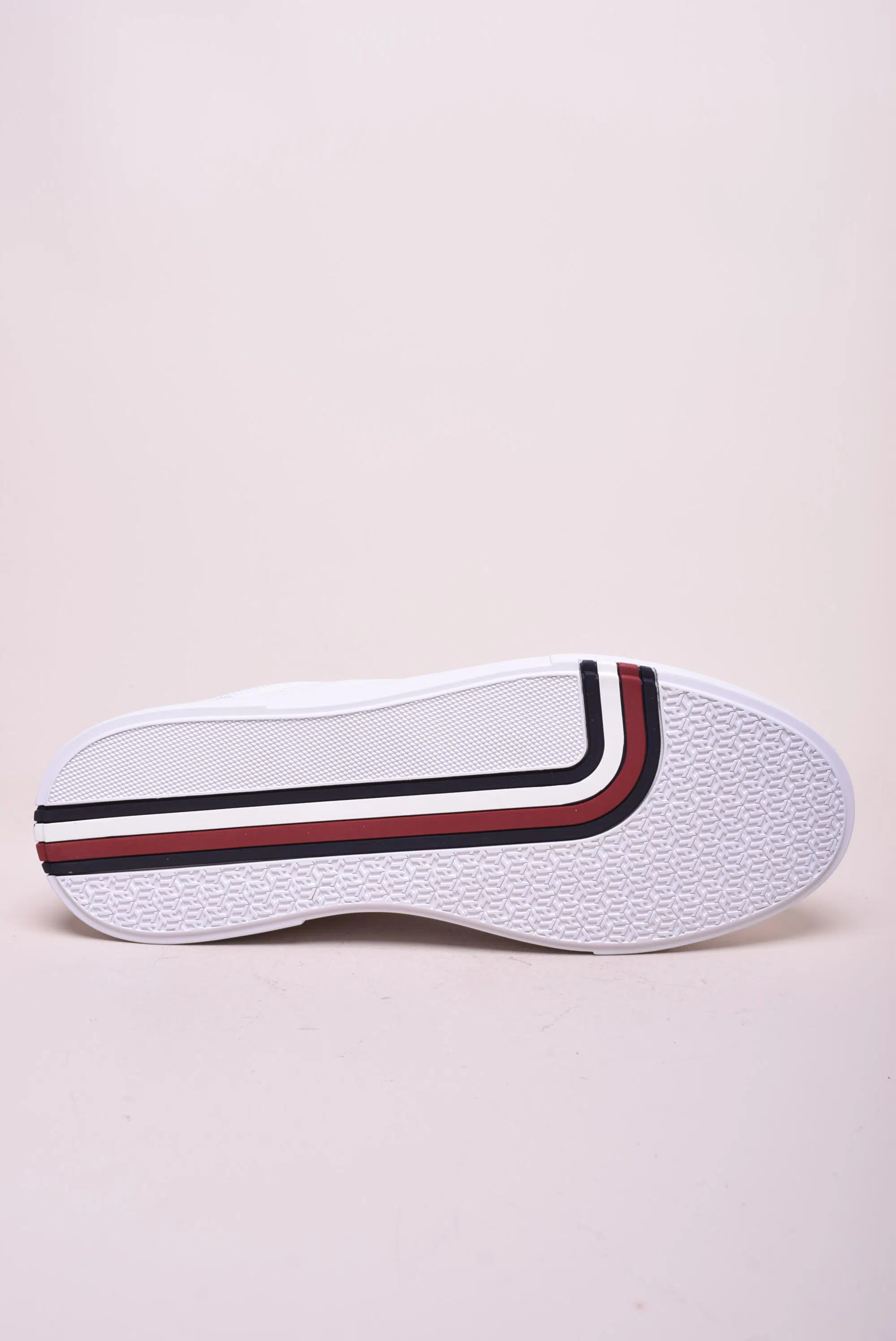 Sneakers barbati  [1]