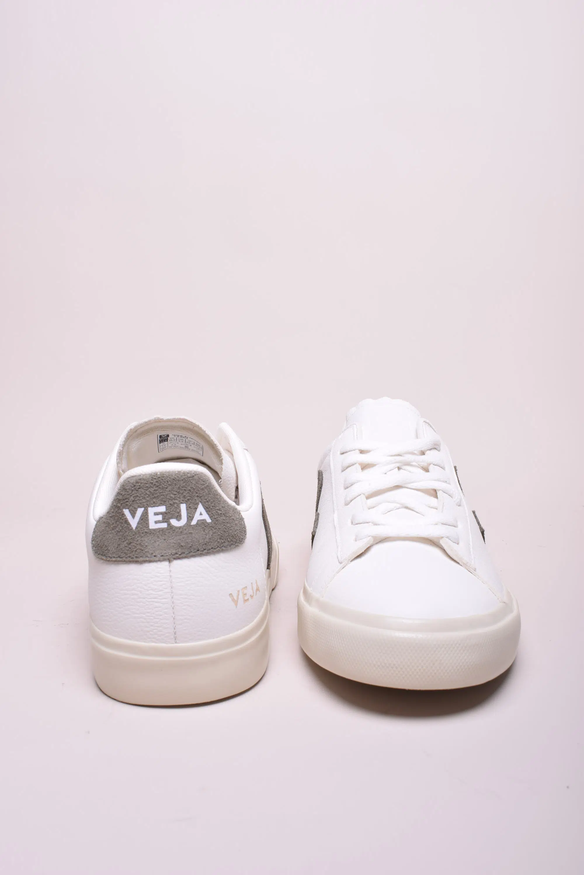 Sneakers barbati  [2]