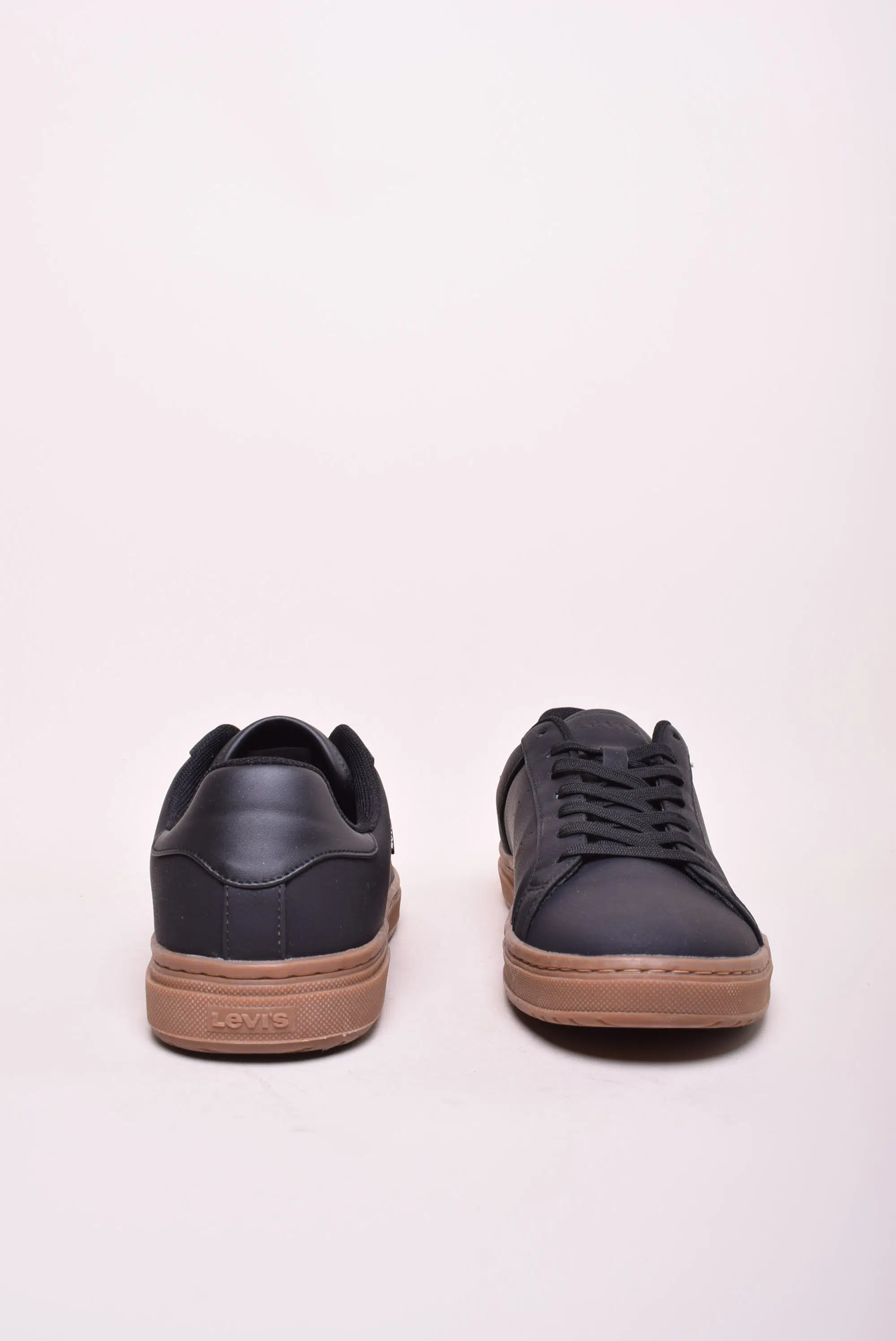 Sneakers barbati  [2]