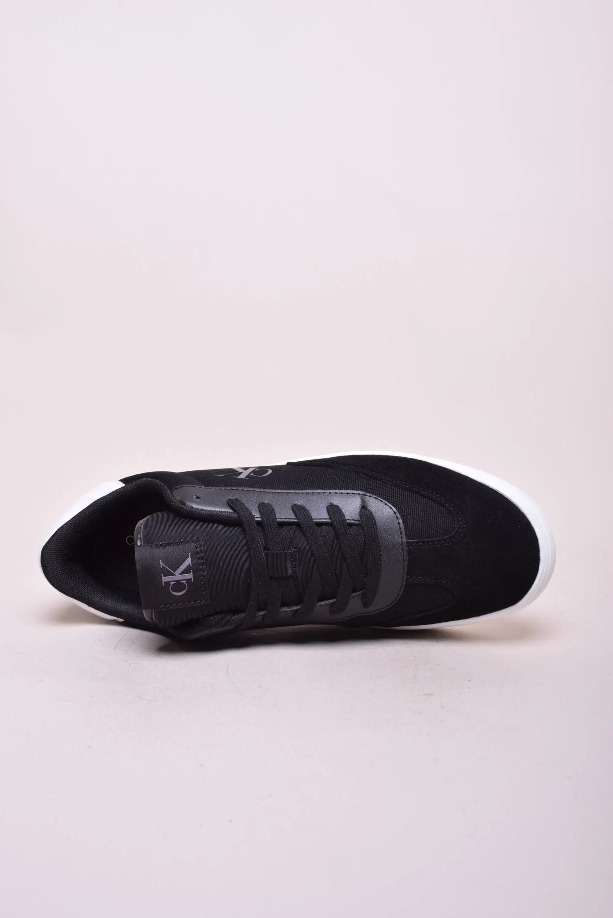 Sneakers barbati  [3]