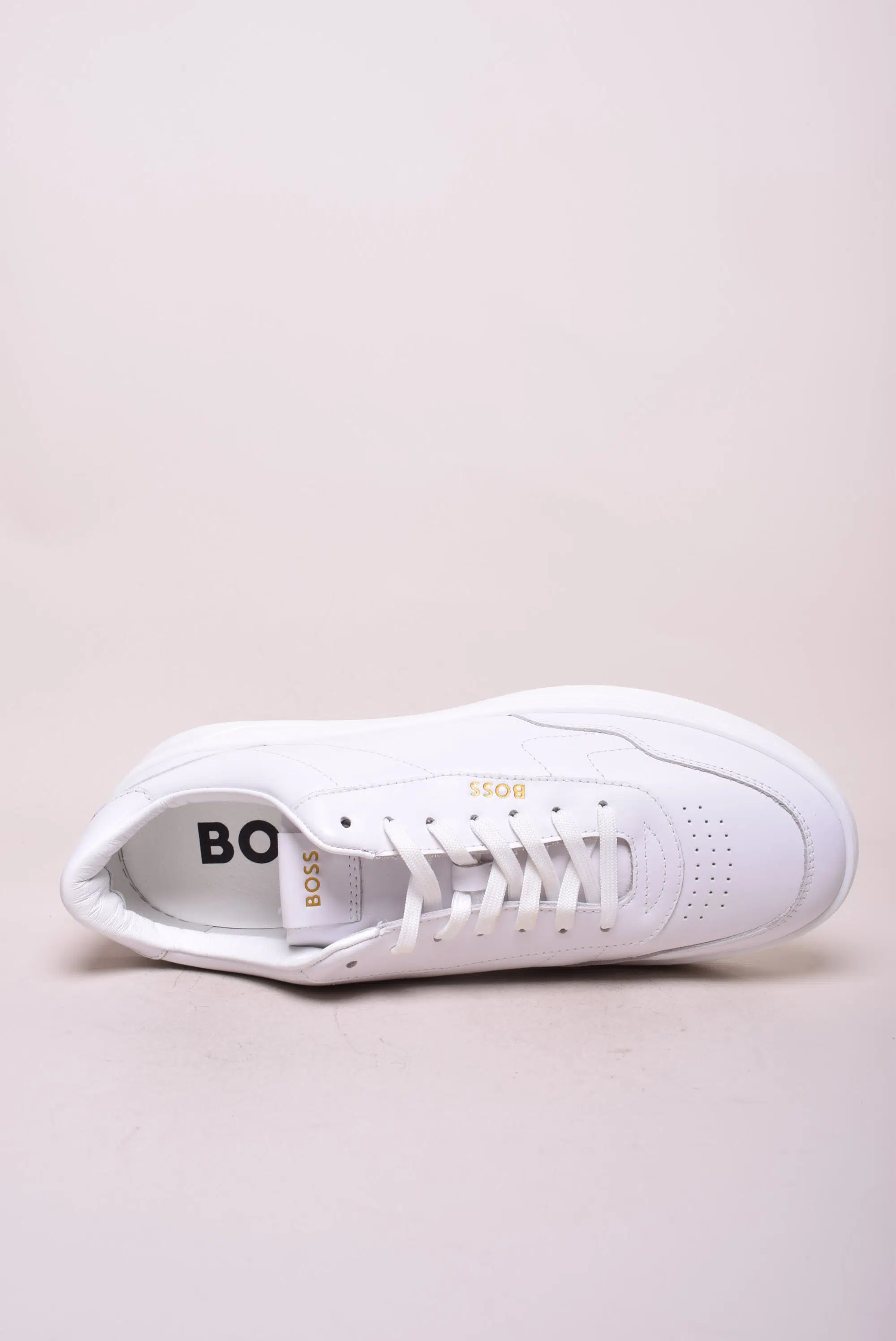 Sneakers barbati  [3]