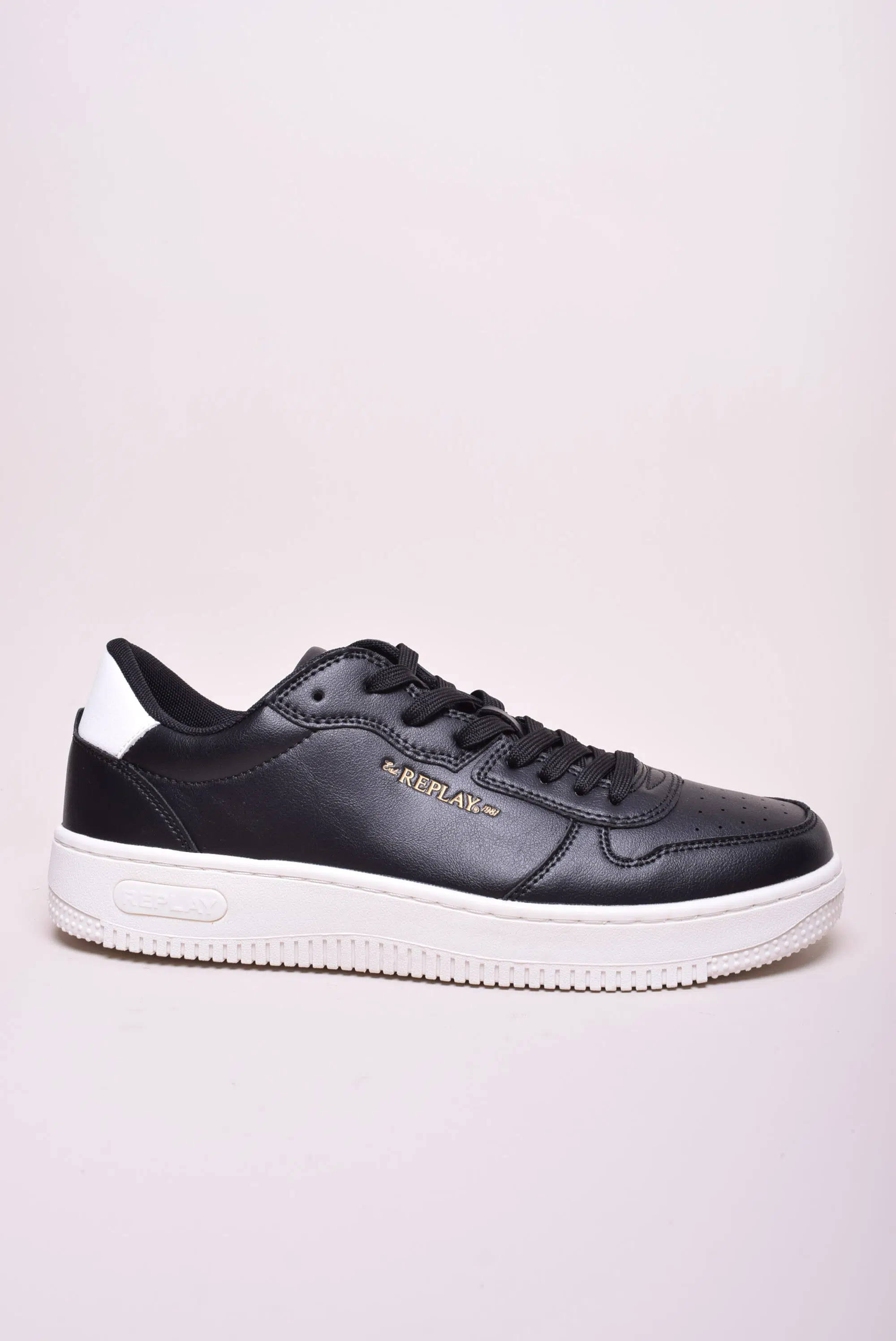 Încălțăminte bărbați - Sneakers barbati 