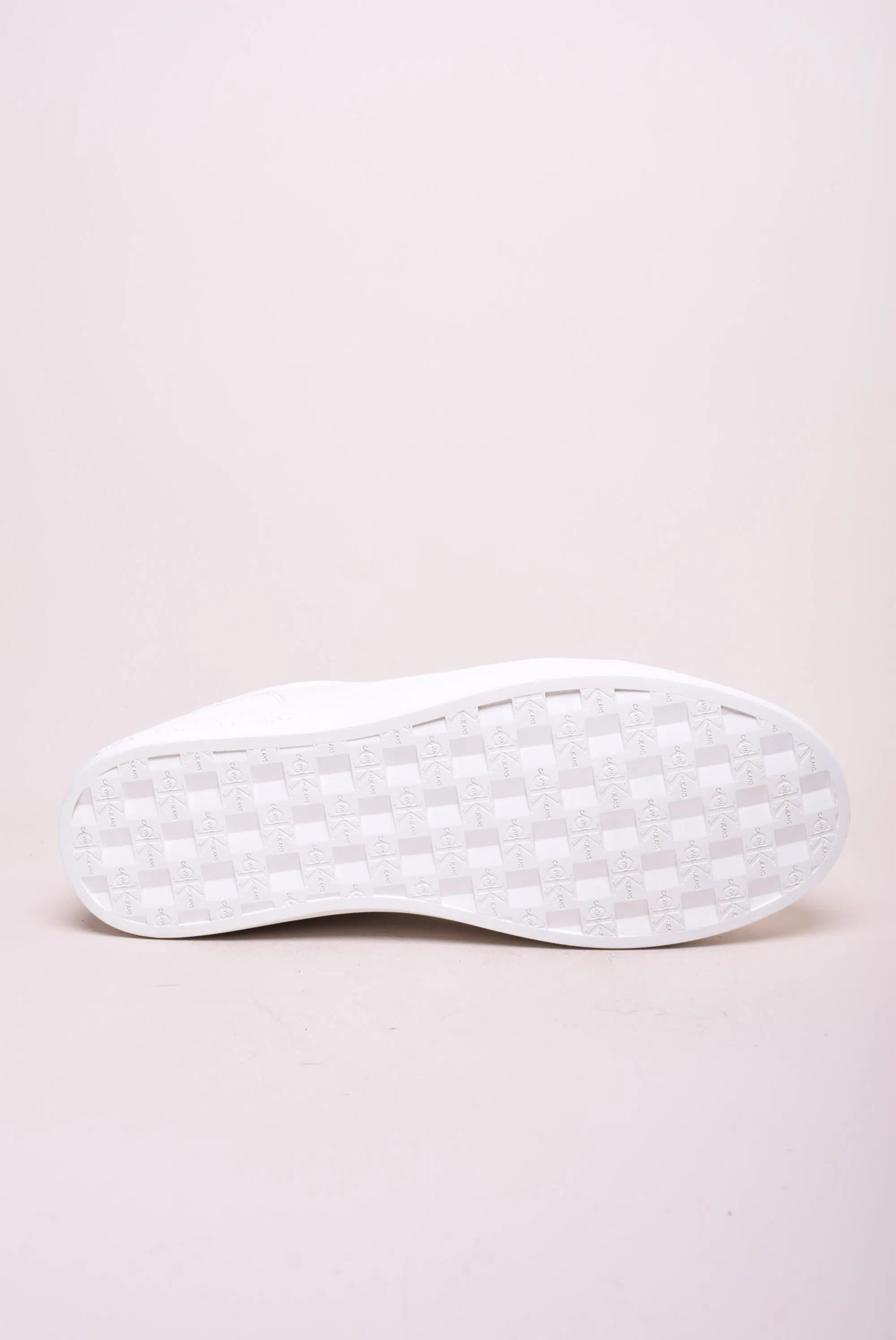 Sneakers barbati [1]