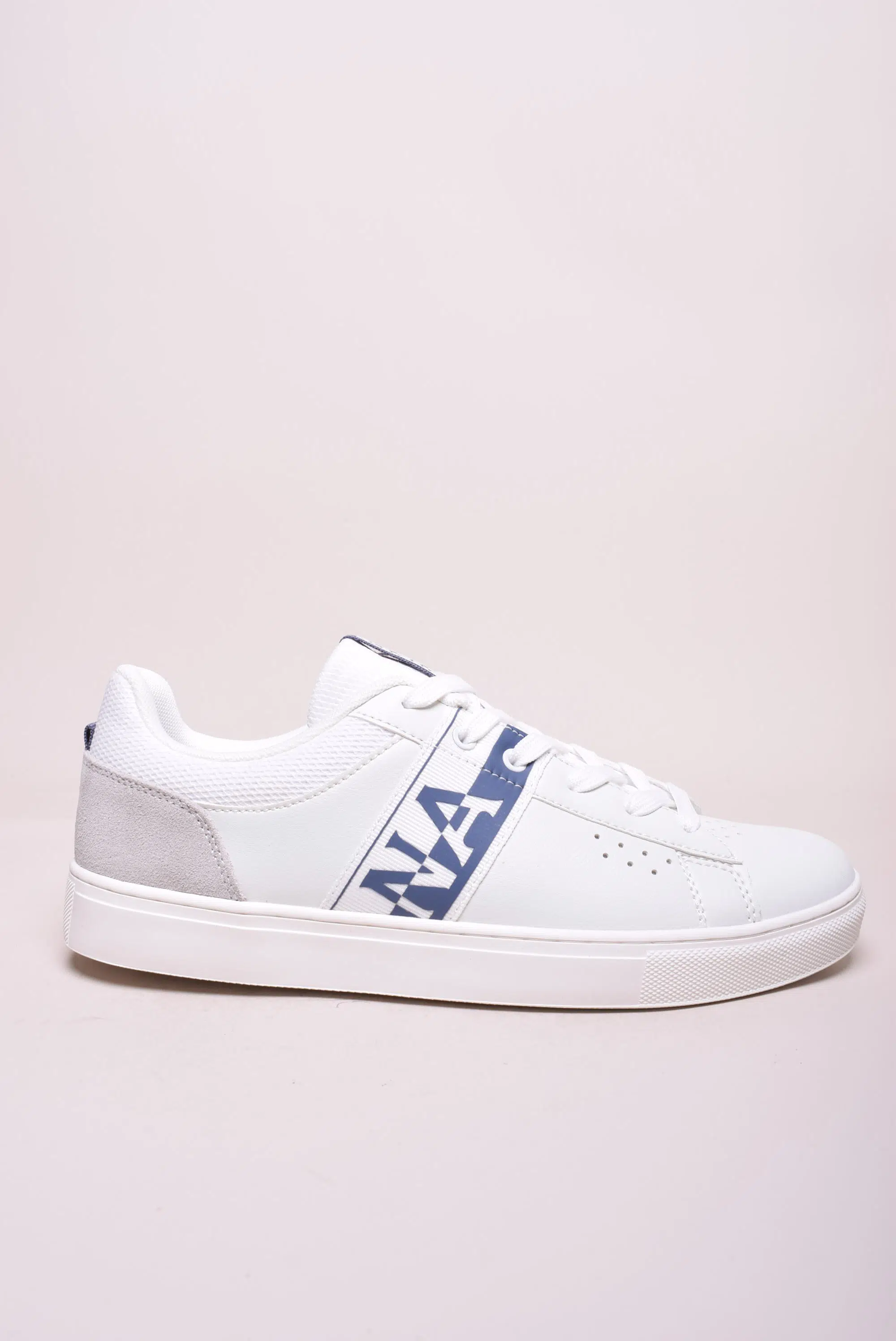 Încălțăminte bărbați - Sneakers barbati 