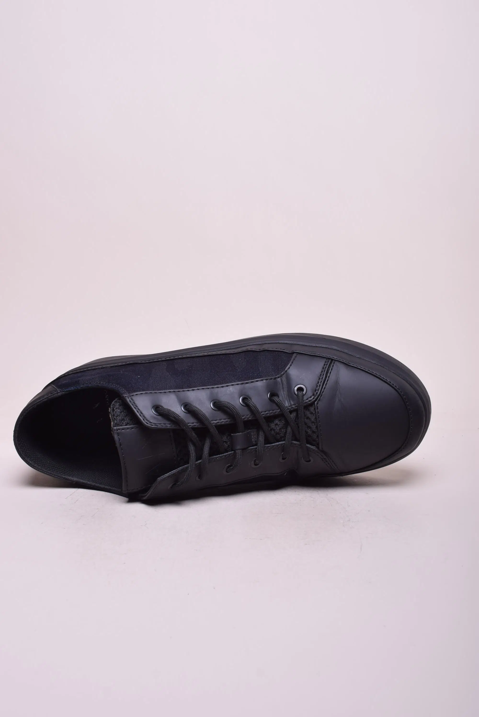 Sneakers barbati  [3]