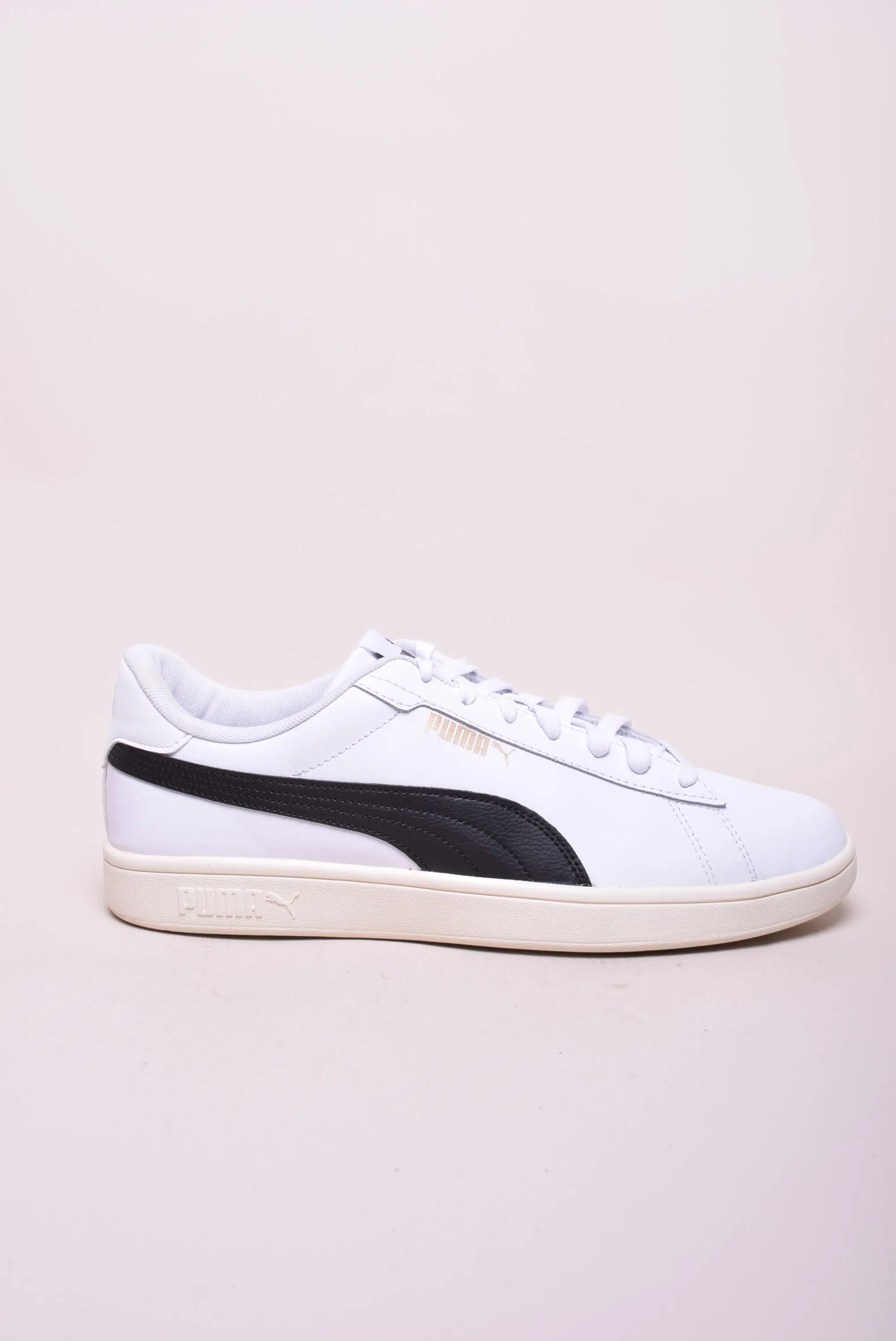 Încălțăminte bărbați - Sneakers barbati 