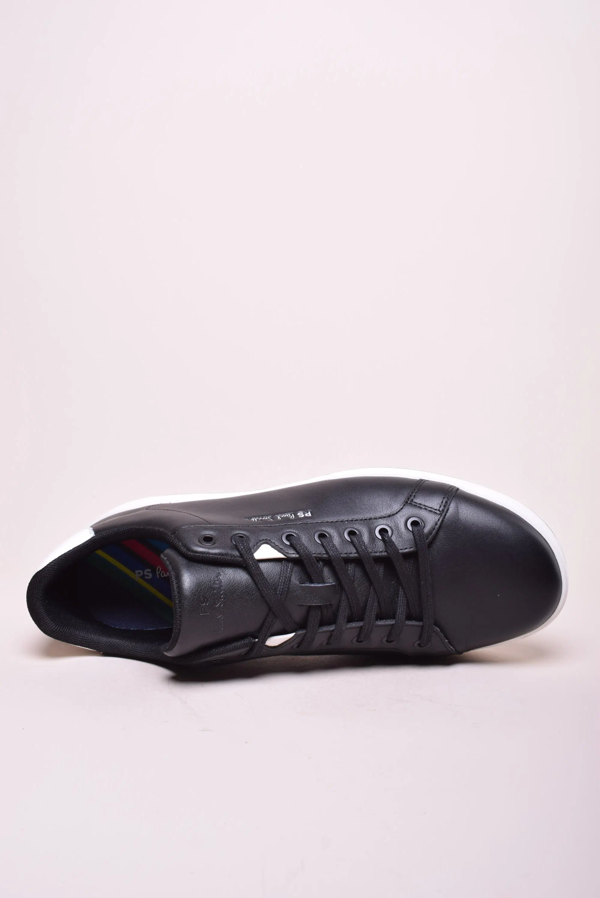 Sneakers barbati  [3]