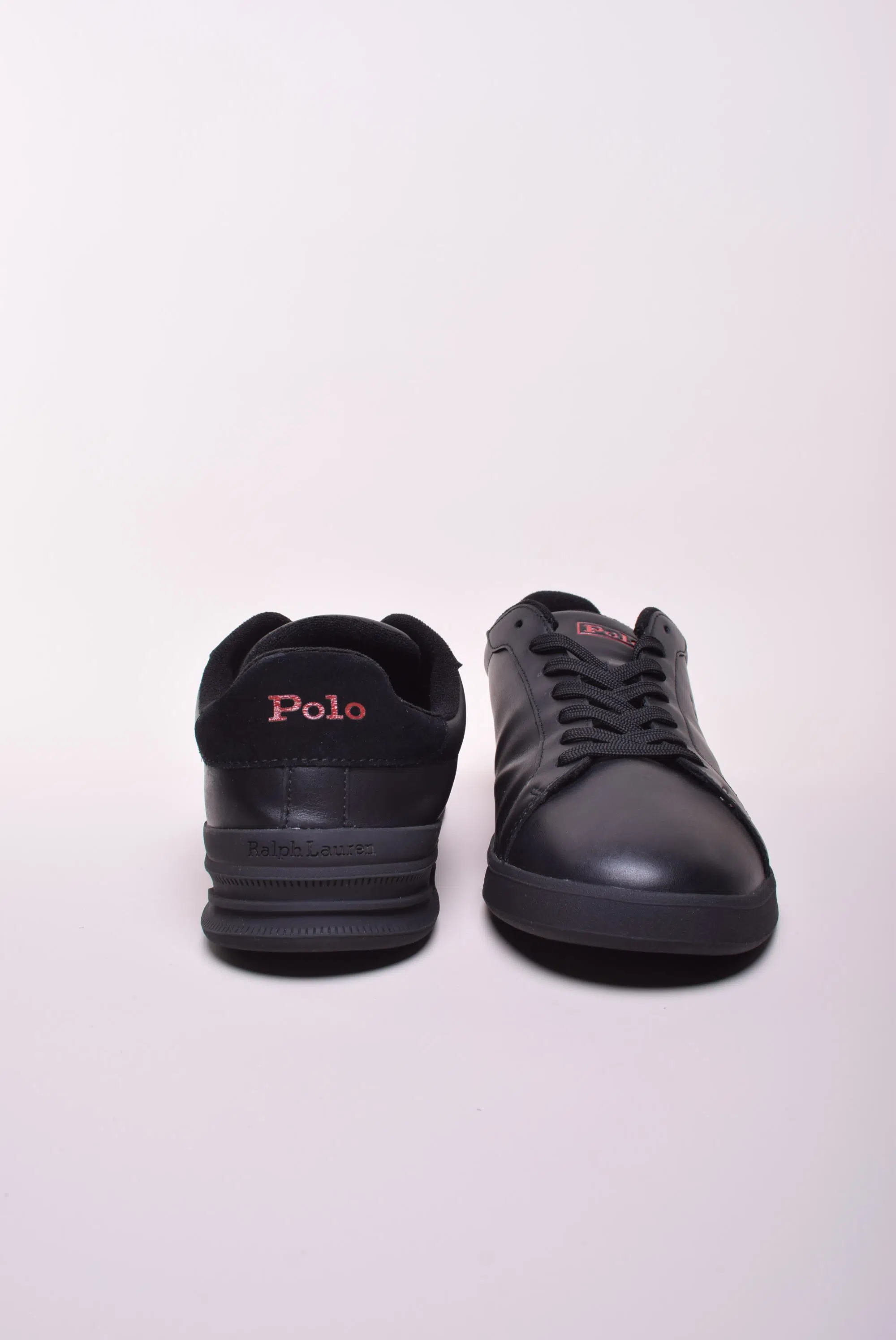 Sneakers barbati  [2]