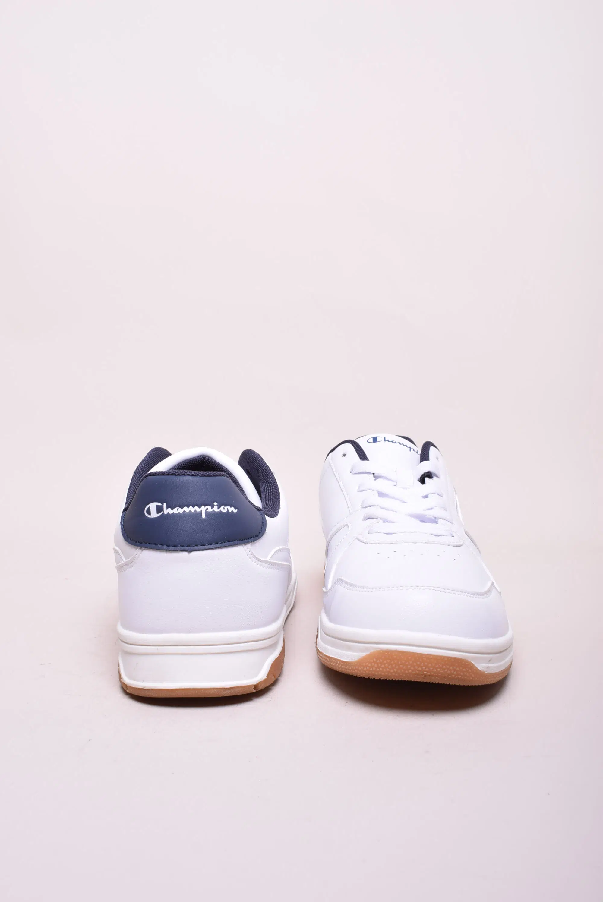 Sneakers barbati  [2]