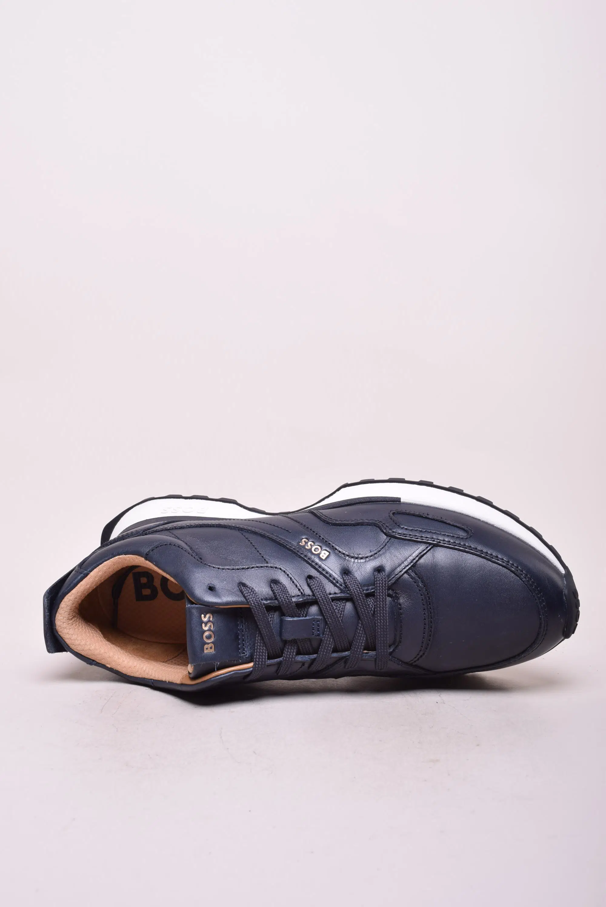 Sneakers barbati  [3]