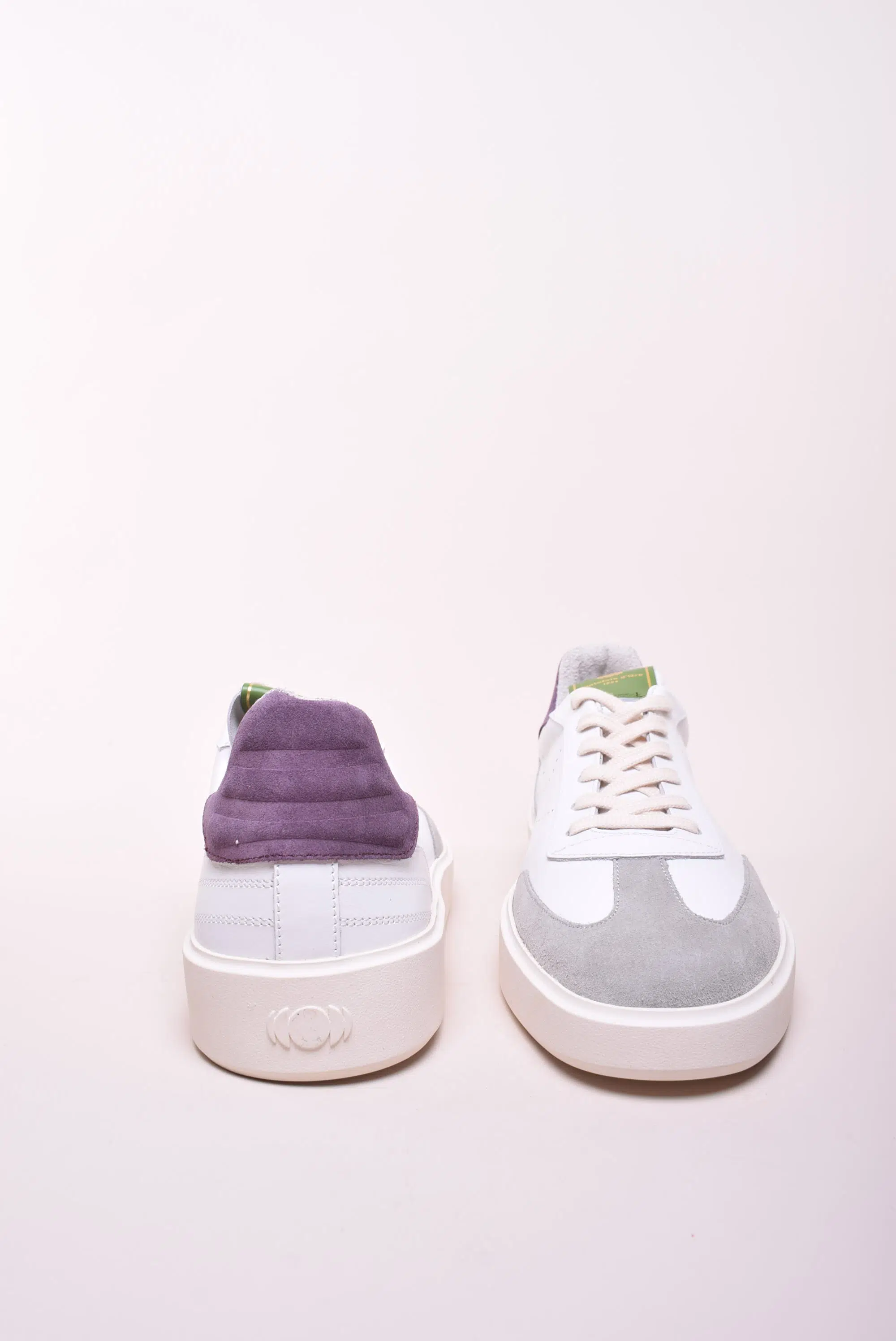 Sneakers barbati [2]