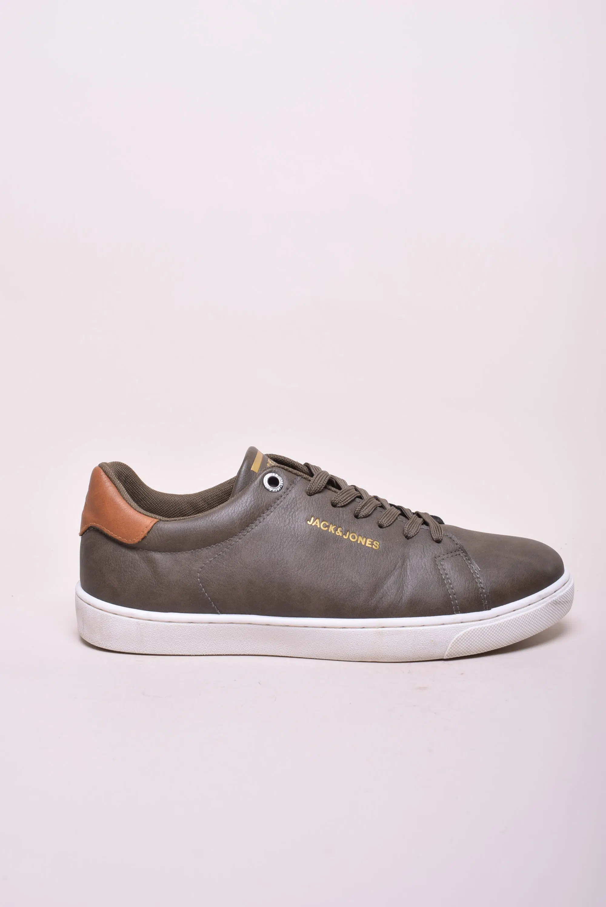 Sneakers barbati  [0]